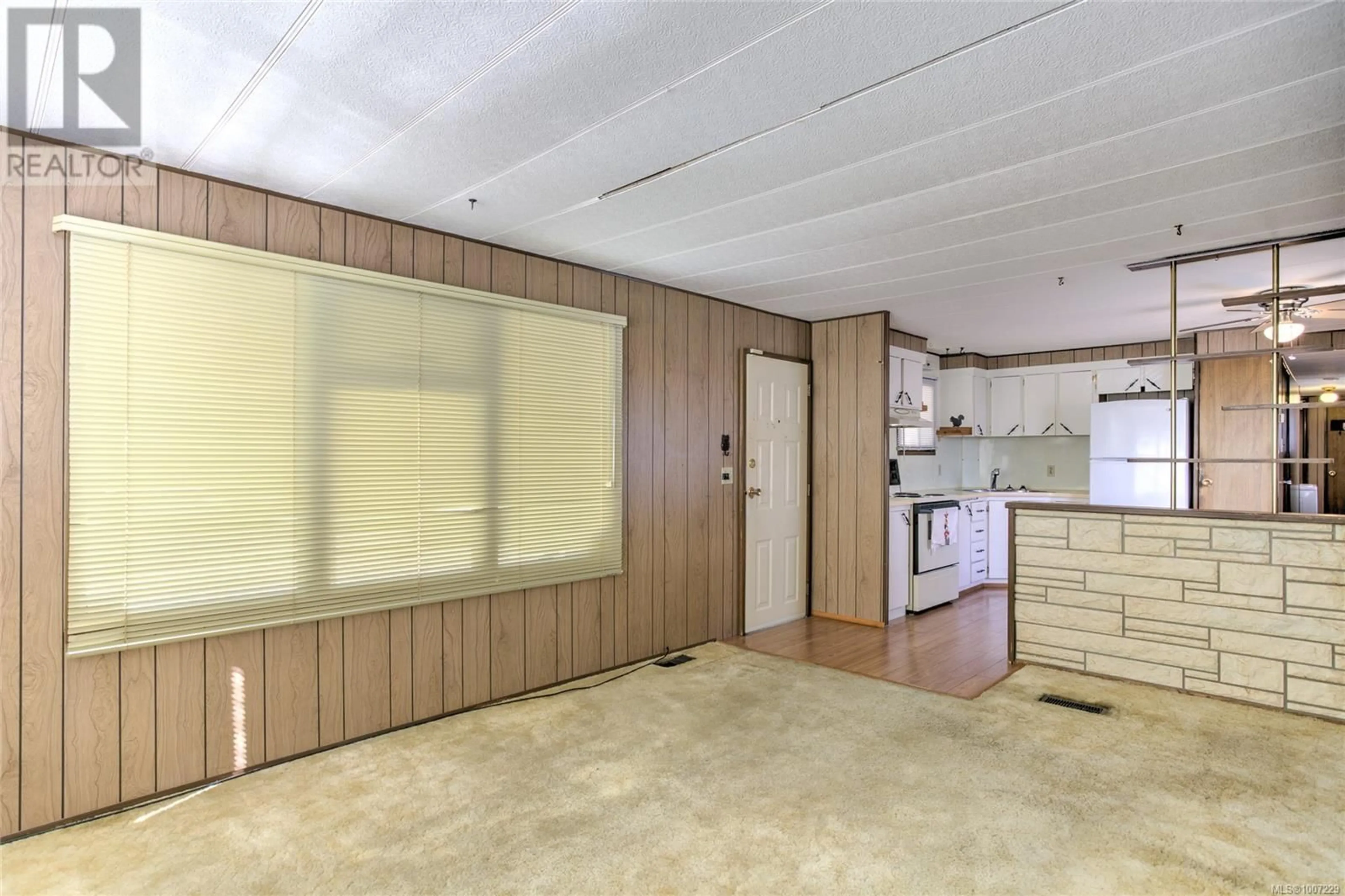 A pic of a room for 302 - 2885 BOYS ROAD, Duncan British Columbia V9L4Y9