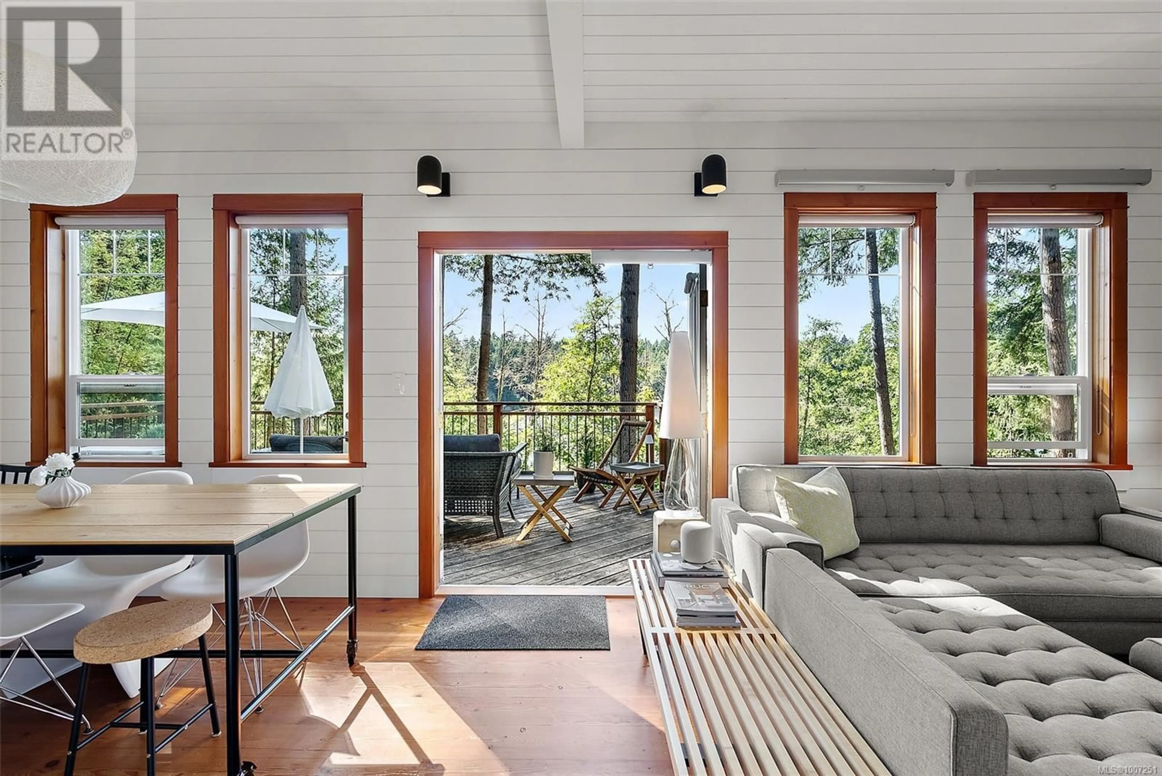 Unknown for 3711 COMPASS CRESCENT, Pender Island British Columbia V0N2M2