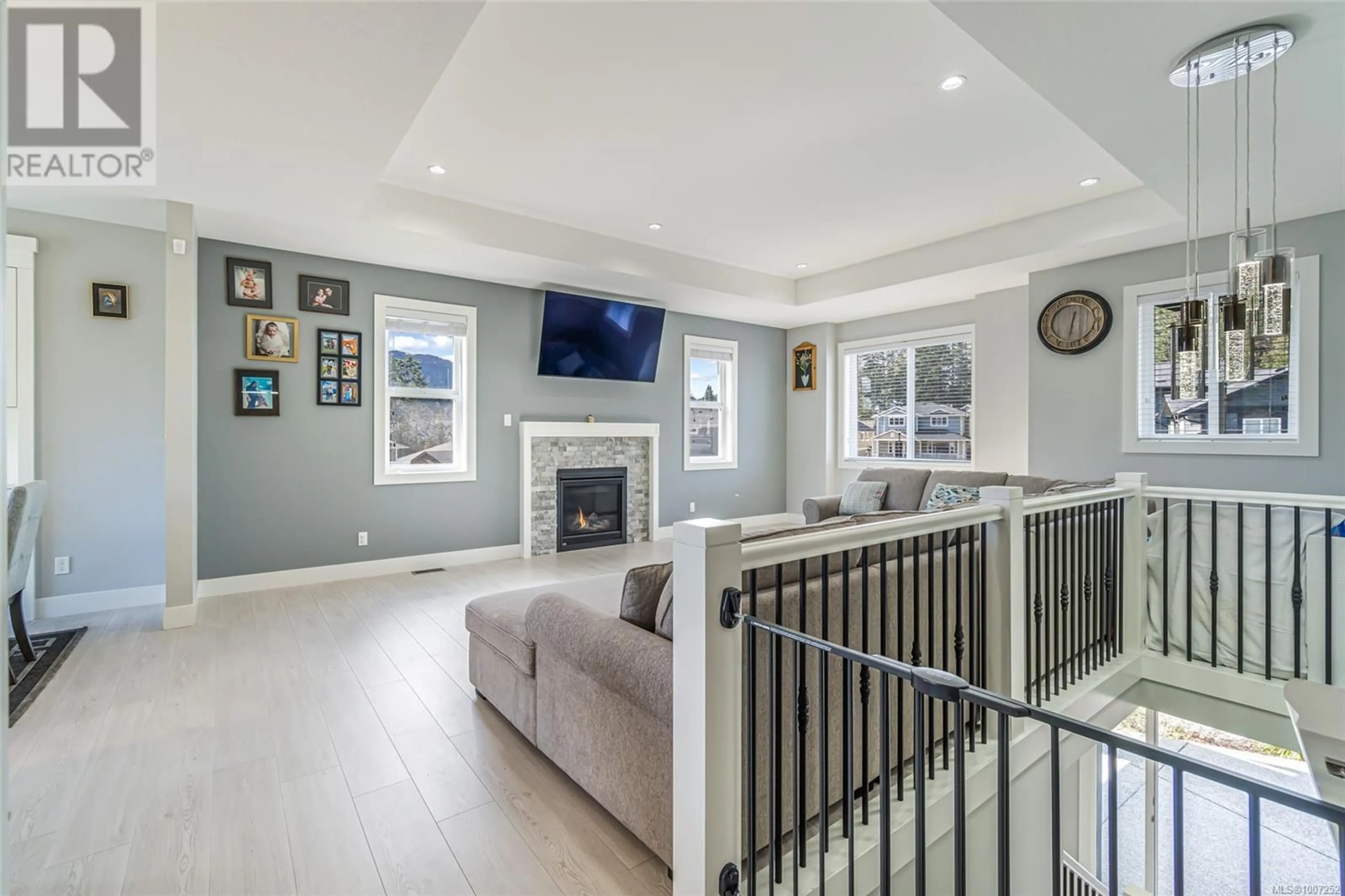 Unknown for 3790 MARJORIE WAY, Nanaimo British Columbia V9T0K3
