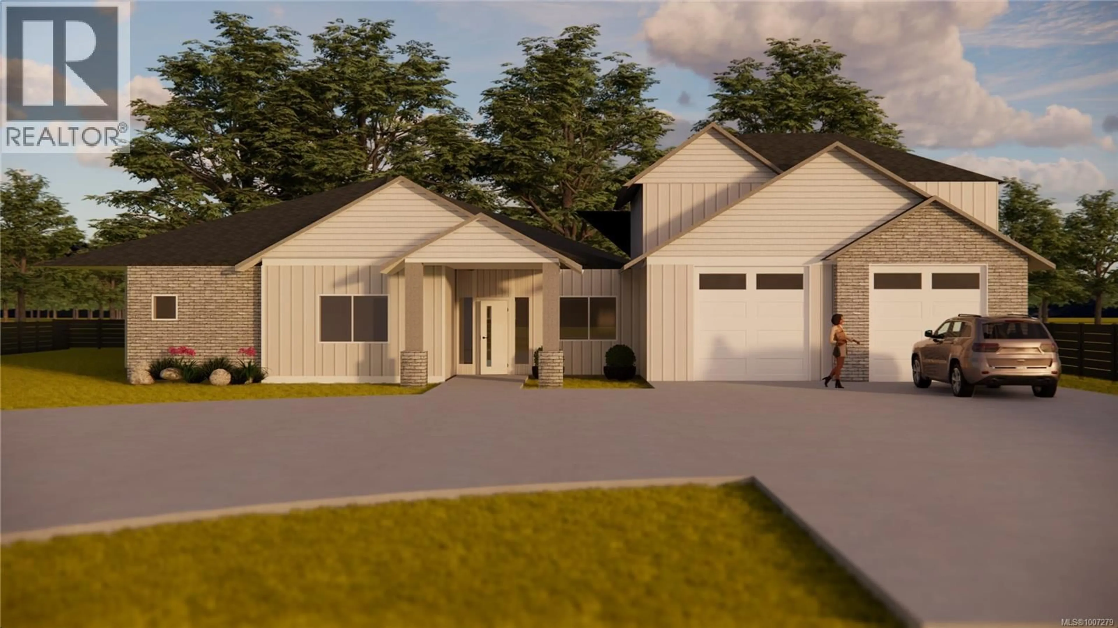Unknown for 2788 SHELDRAKE PLACE, Mill Bay British Columbia V0R2P2