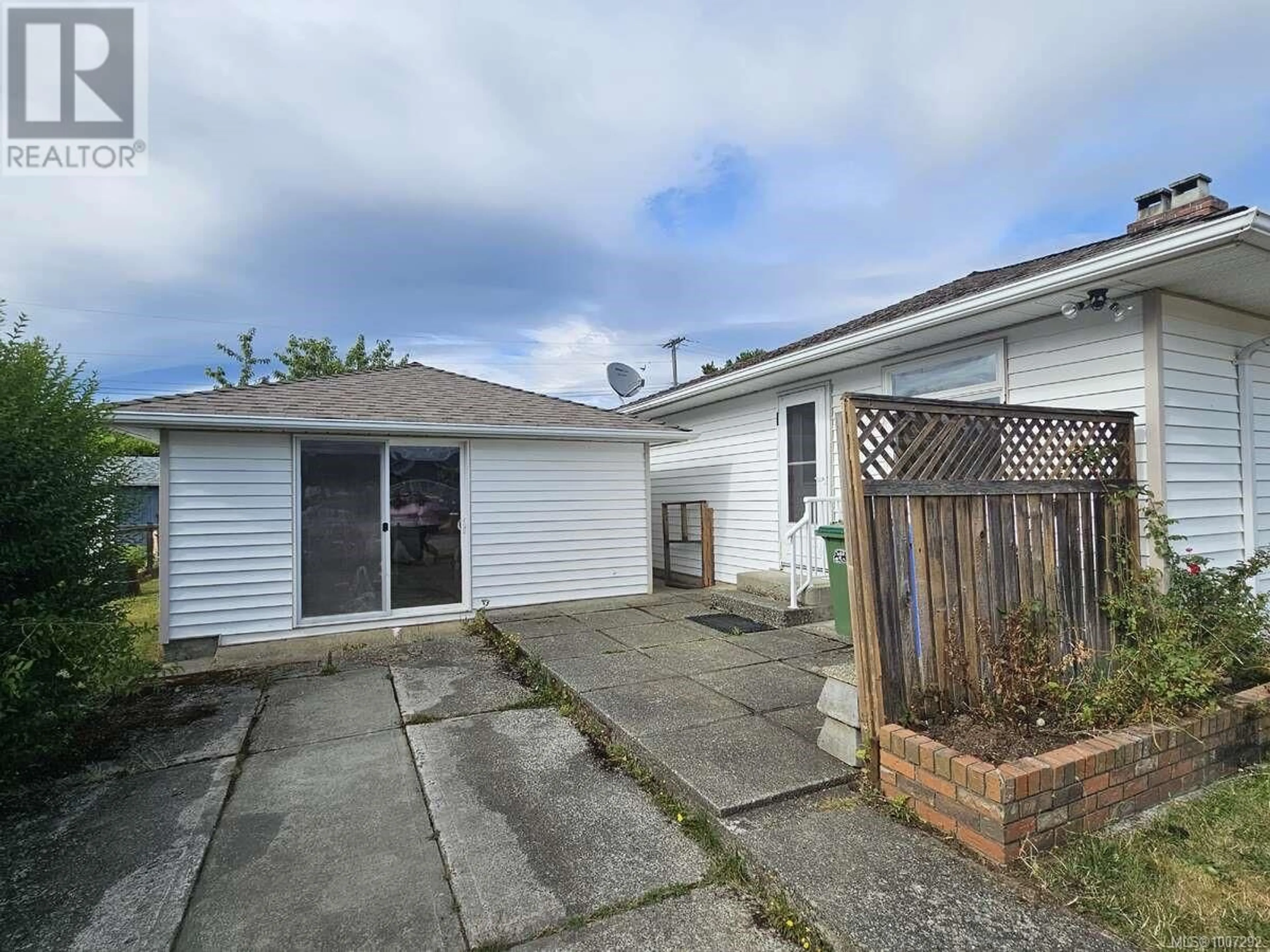 Unknown for 4129 GLENSIDE ROAD, Port Alberni British Columbia V9Y5X2