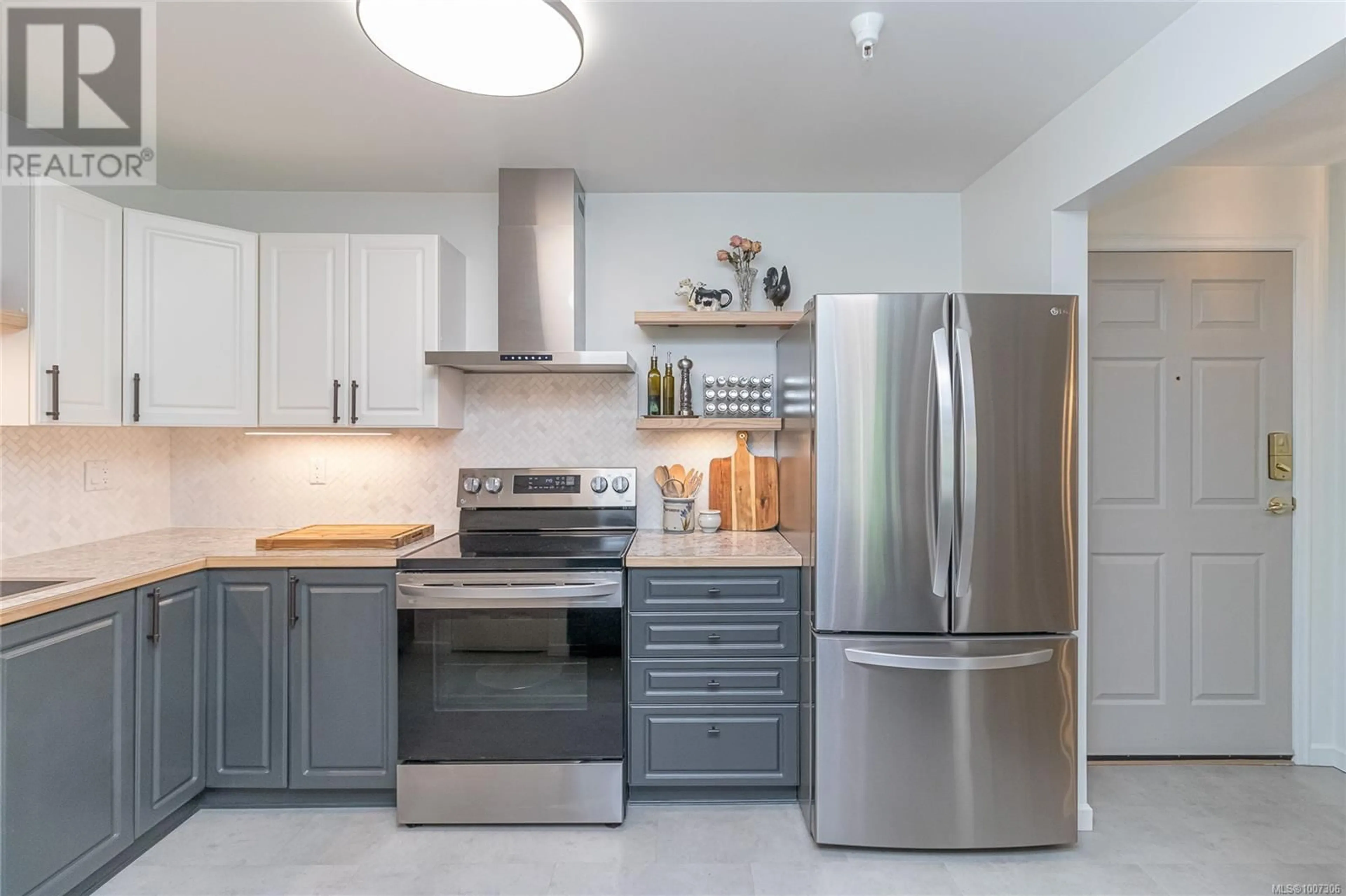 Unknown for 311 - 5620 EDGEWATER LANE, Nanaimo British Columbia V9T5K1