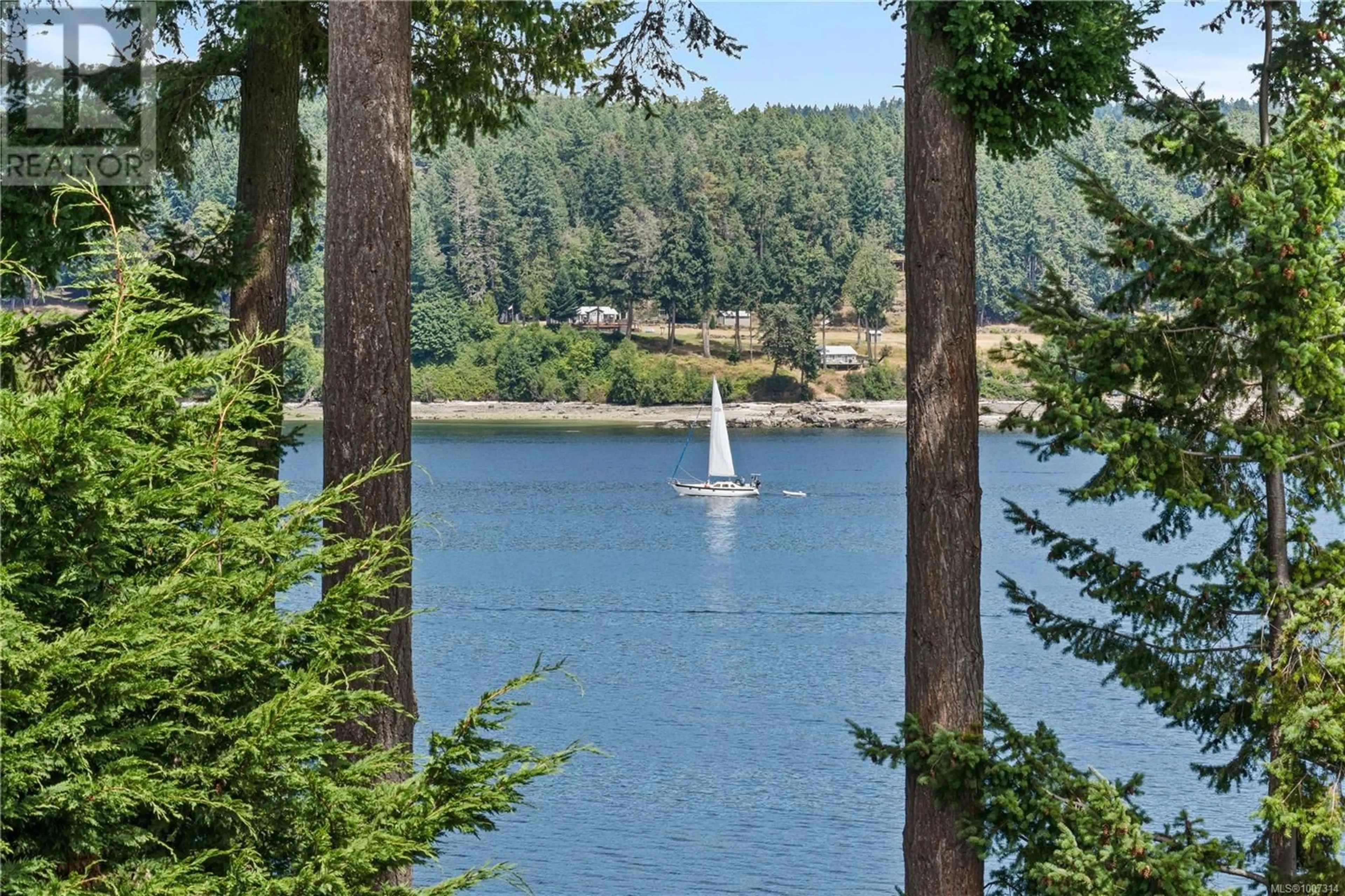 Unknown for 1424 SEASPRAY BOULEVARD, Nanaimo British Columbia V9X1P5