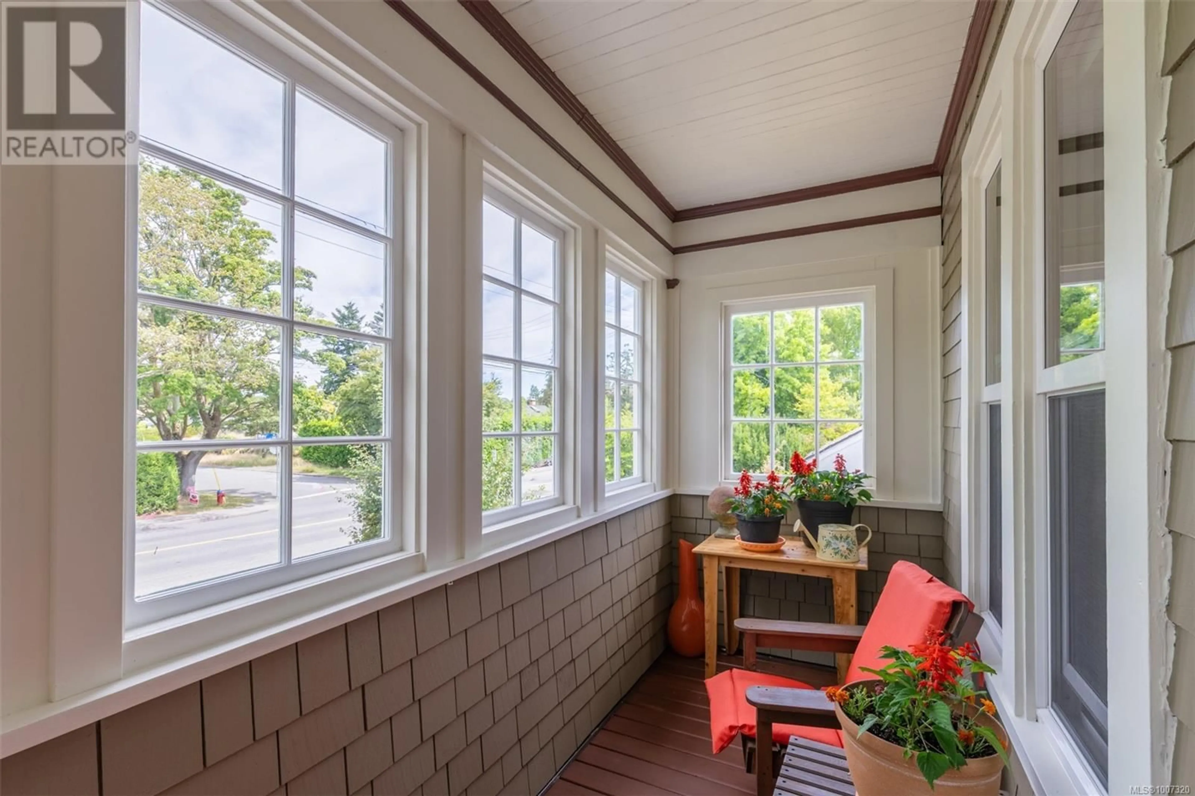 Unknown for 1539 BAY STREET, Victoria British Columbia V8R2B3