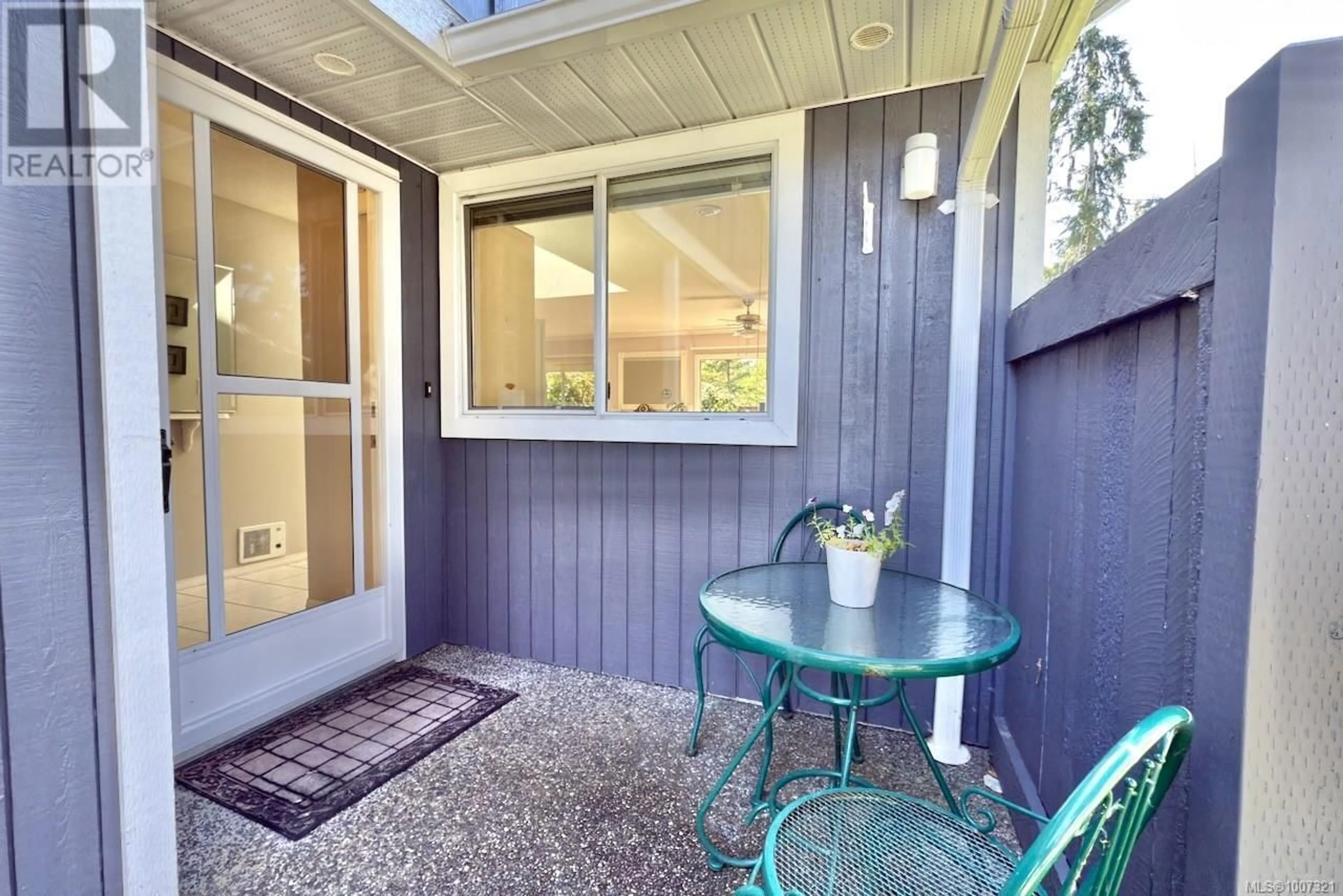 Patio, unknown for 28 - 650 HOYLAKE ROAD WEST, Qualicum Beach British Columbia V9K1P3