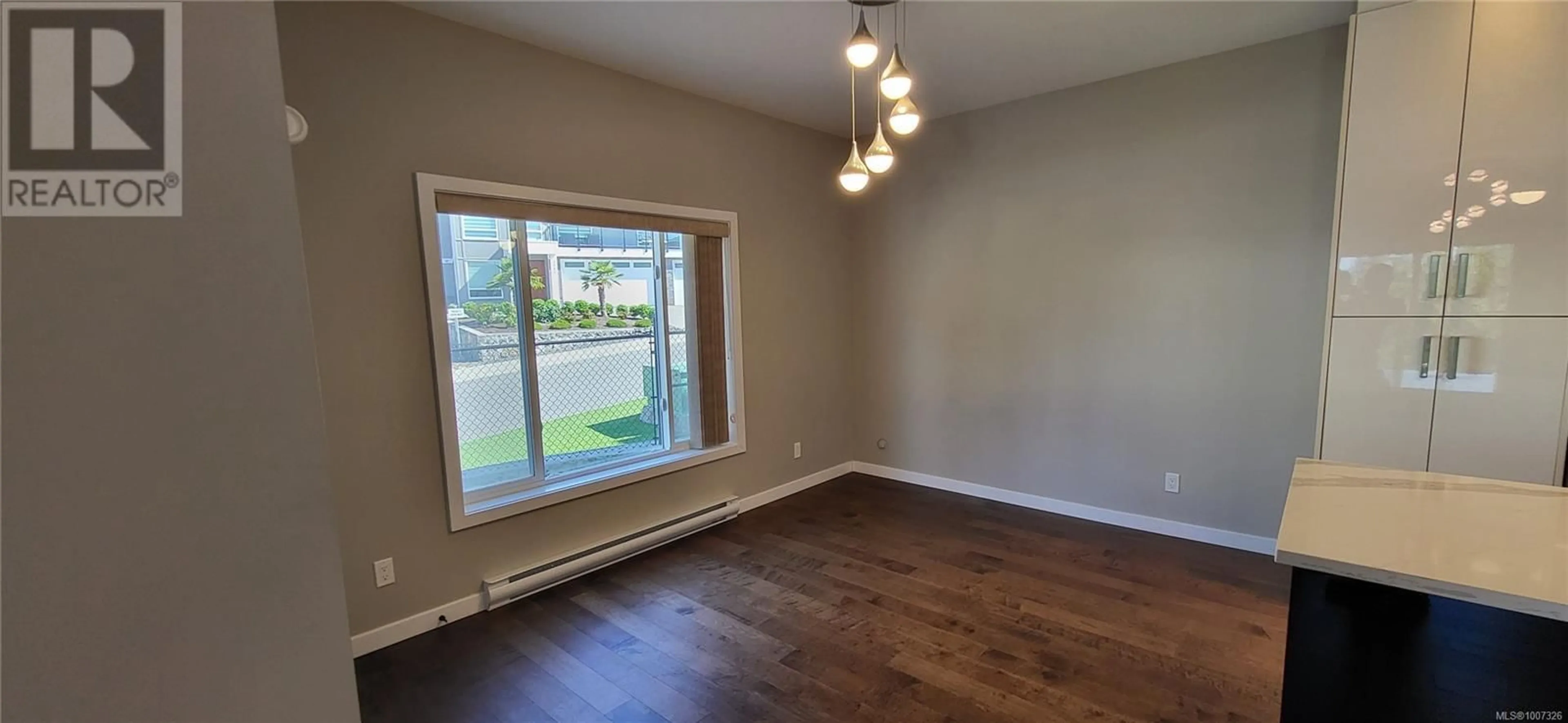 A pic of a room for 913 PEACE KEEPING CRESCENT, Langford British Columbia V9C0N6