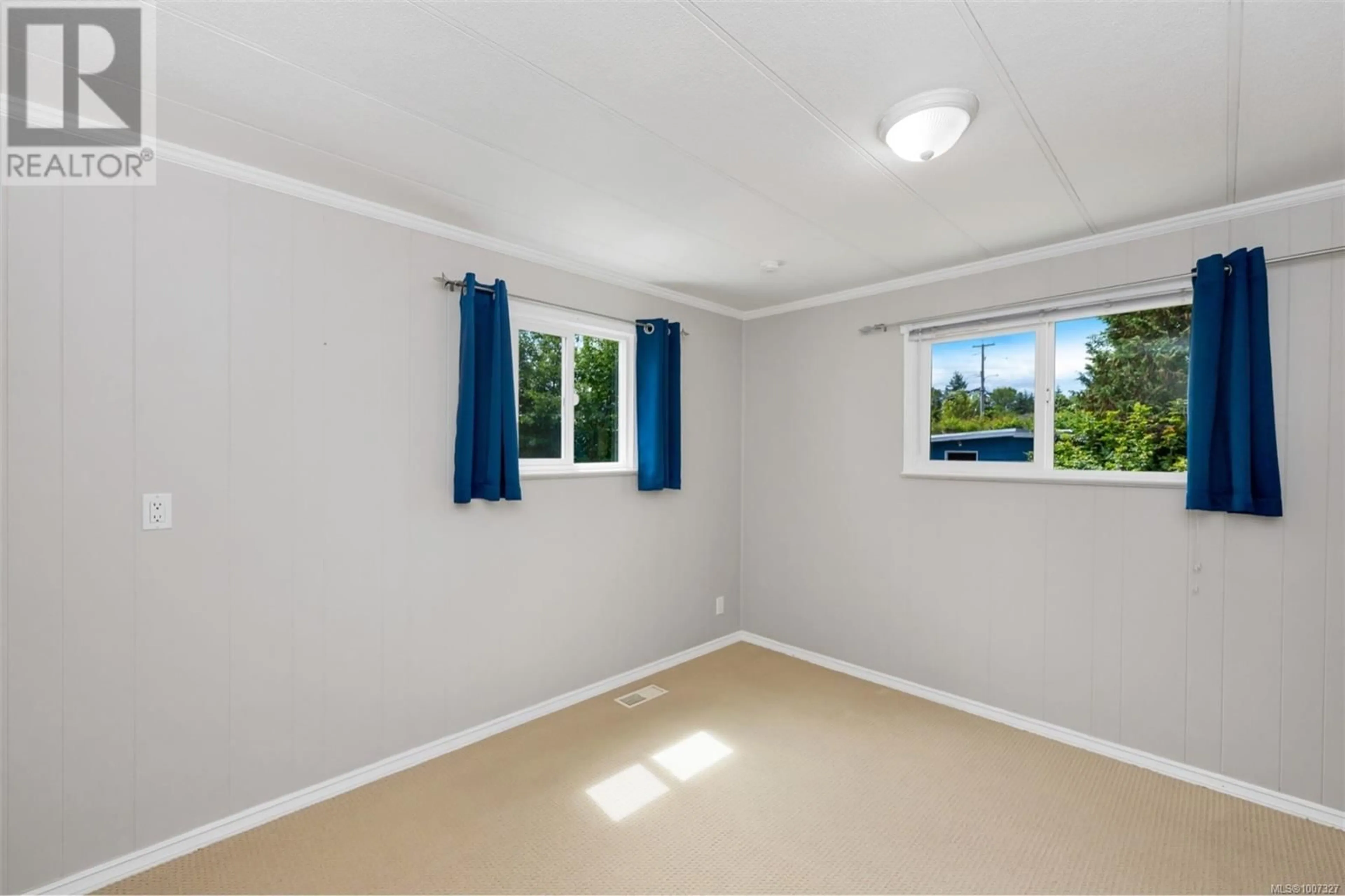 A pic of a room for 265 - 2885 BOYS ROAD, Duncan British Columbia V9L4Y9