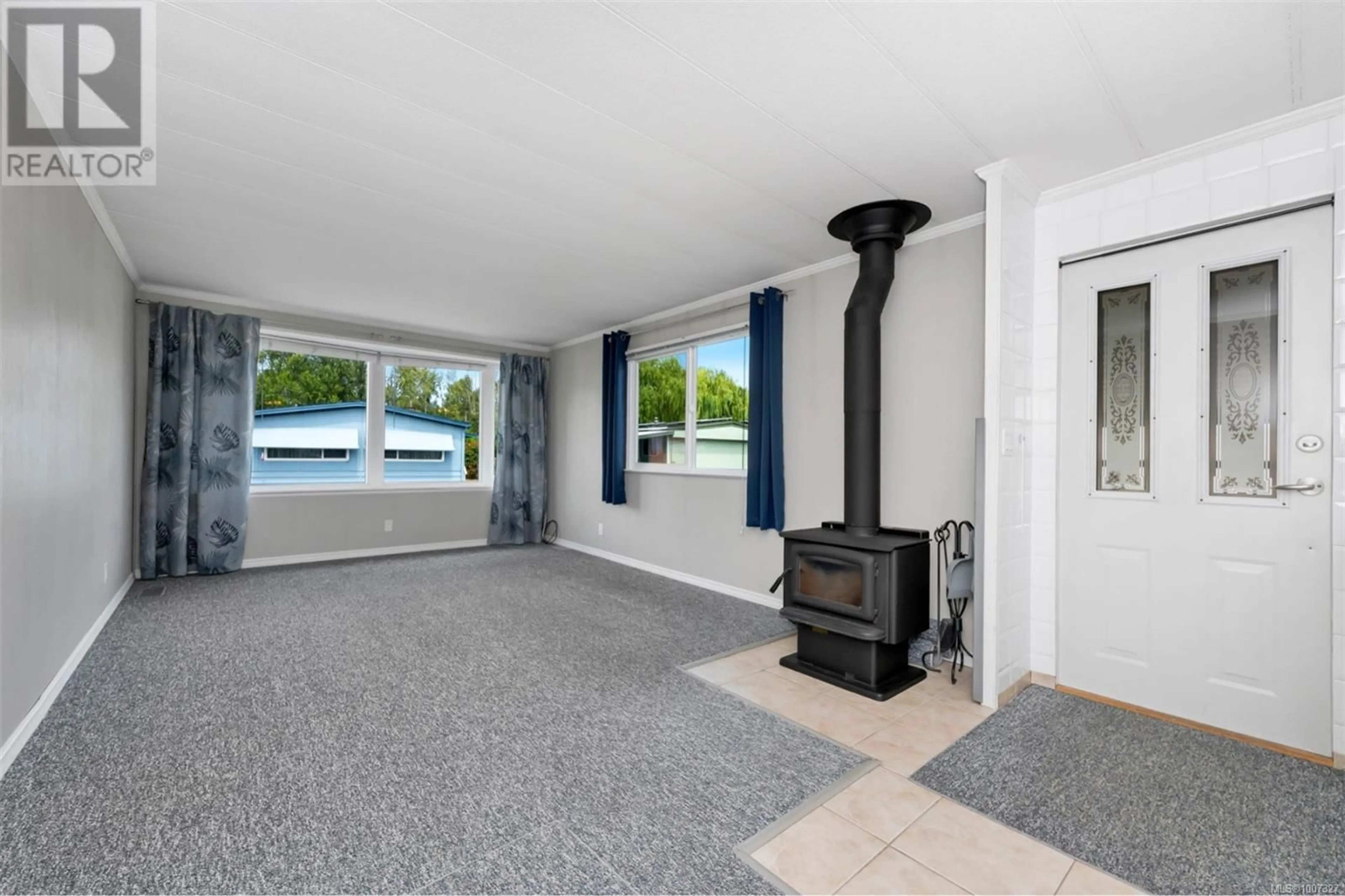 Unknown for 265 - 2885 BOYS ROAD, Duncan British Columbia V9L4Y9