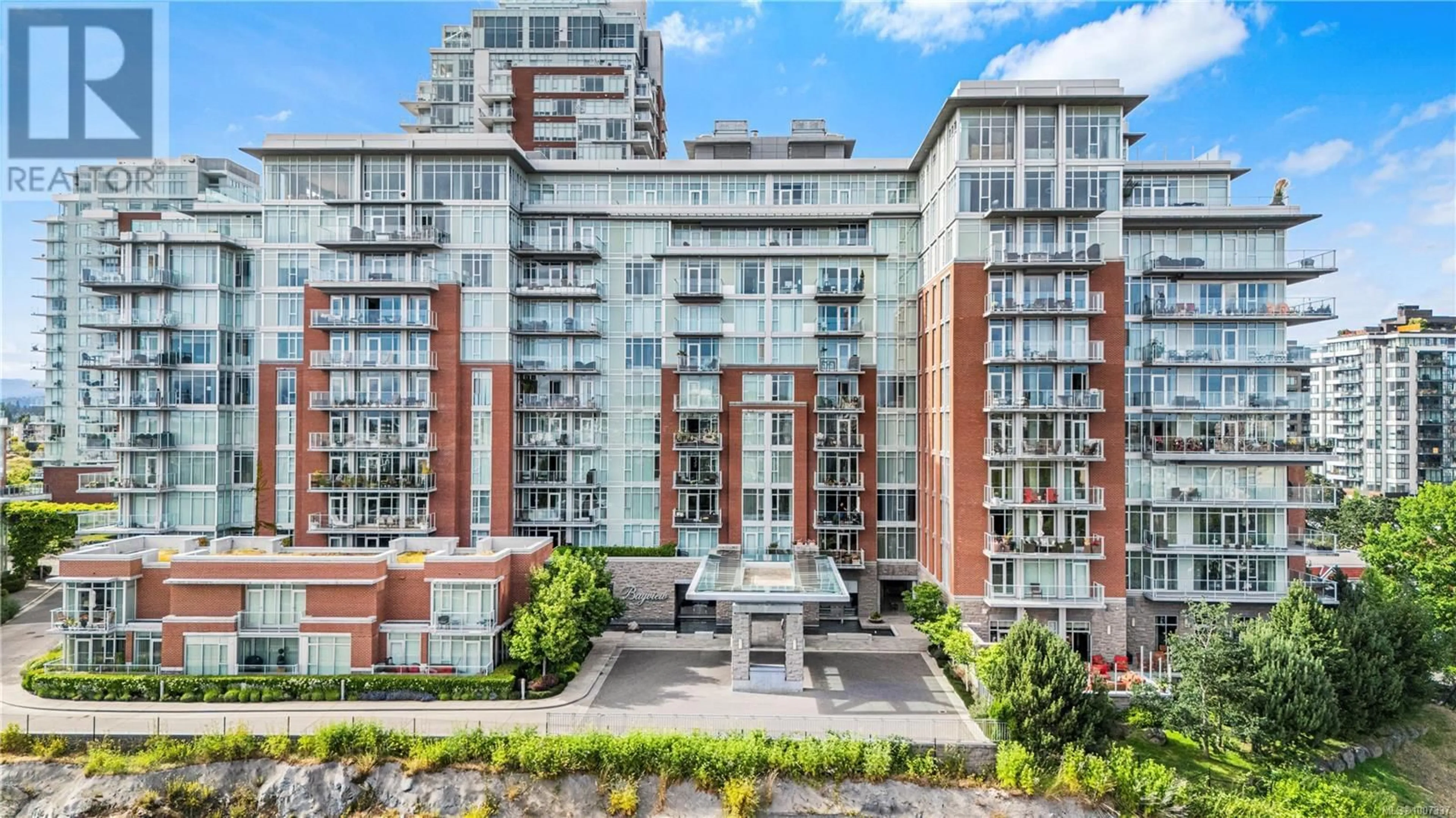 Unknown for 112 - 100 SAGHALIE ROAD, Victoria British Columbia V9A0A1