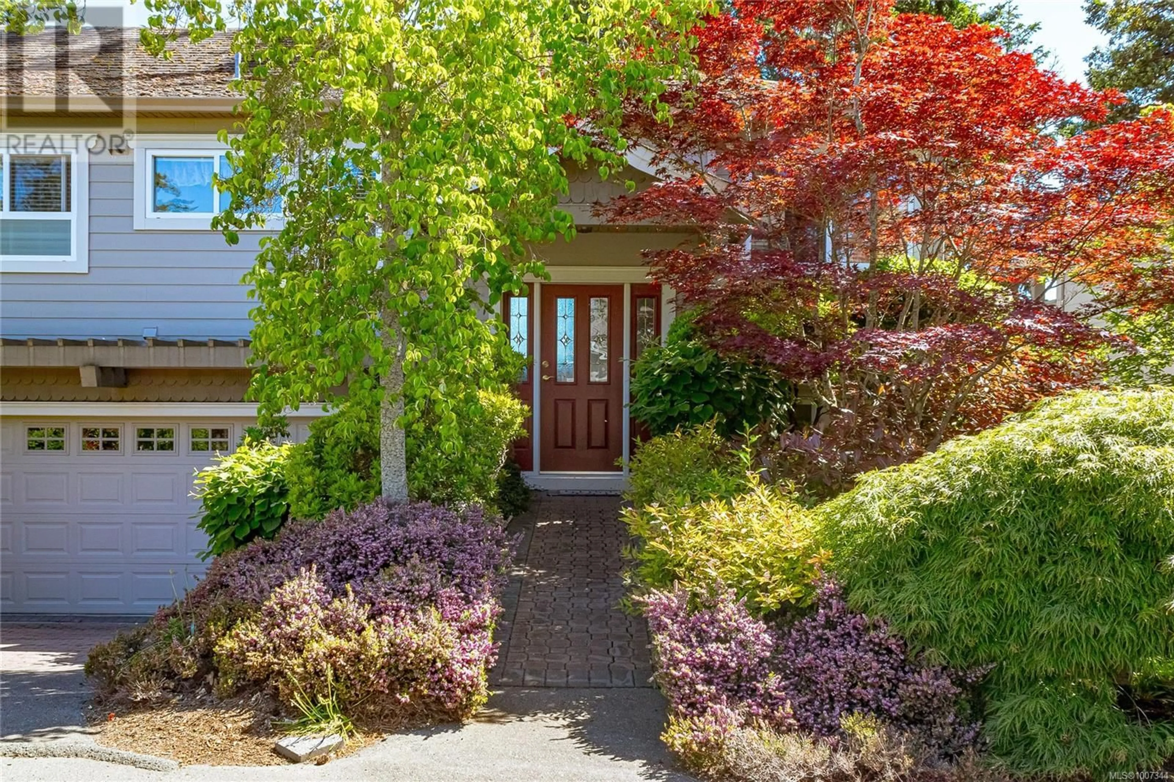 Unknown for 58 - 118 ALDERSMITH PLACE, View Royal British Columbia V9A7M9