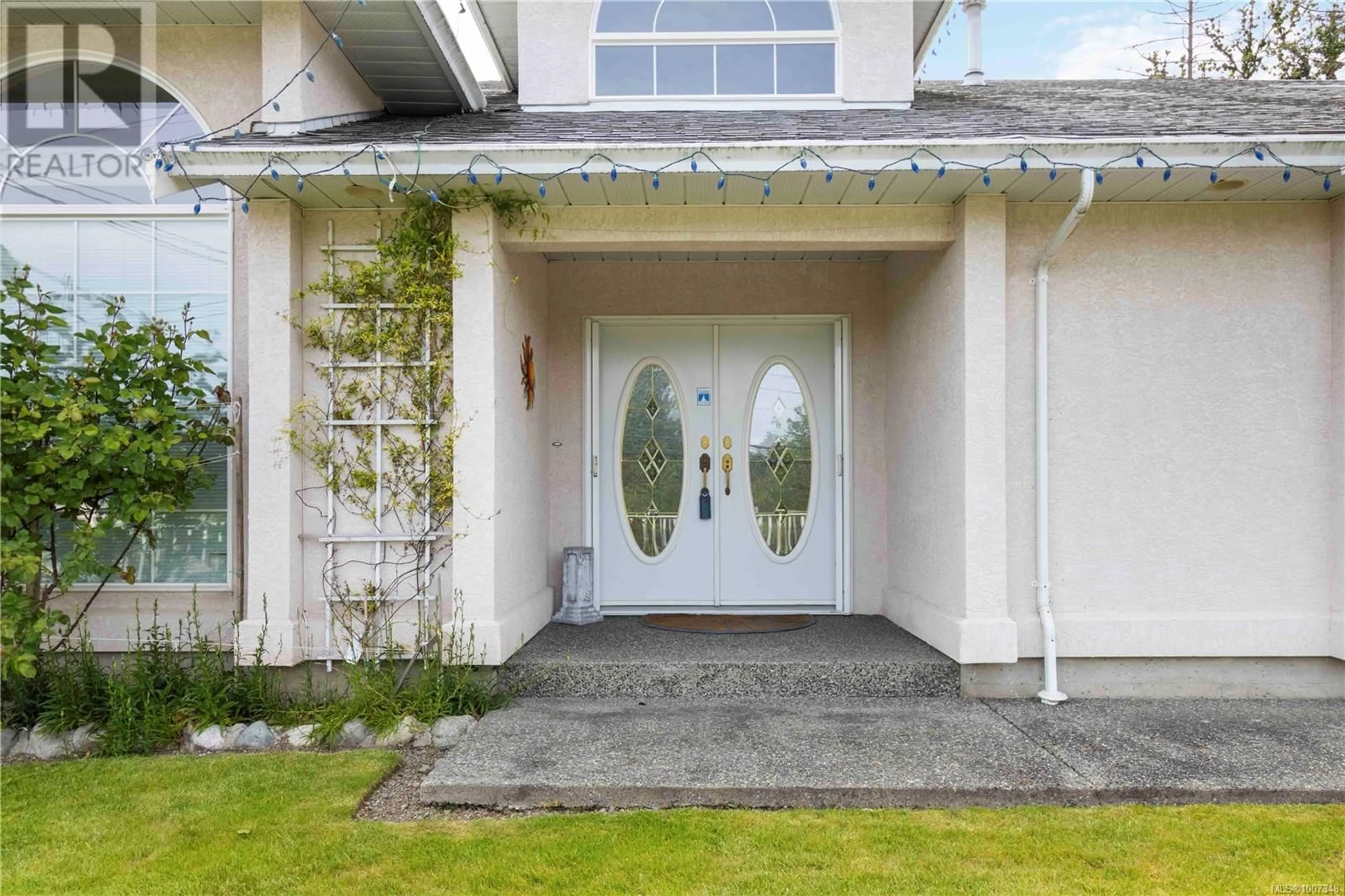Indoor entryway for 2350 SETCHFIELD AVENUE, Langford British Columbia V8V5W1