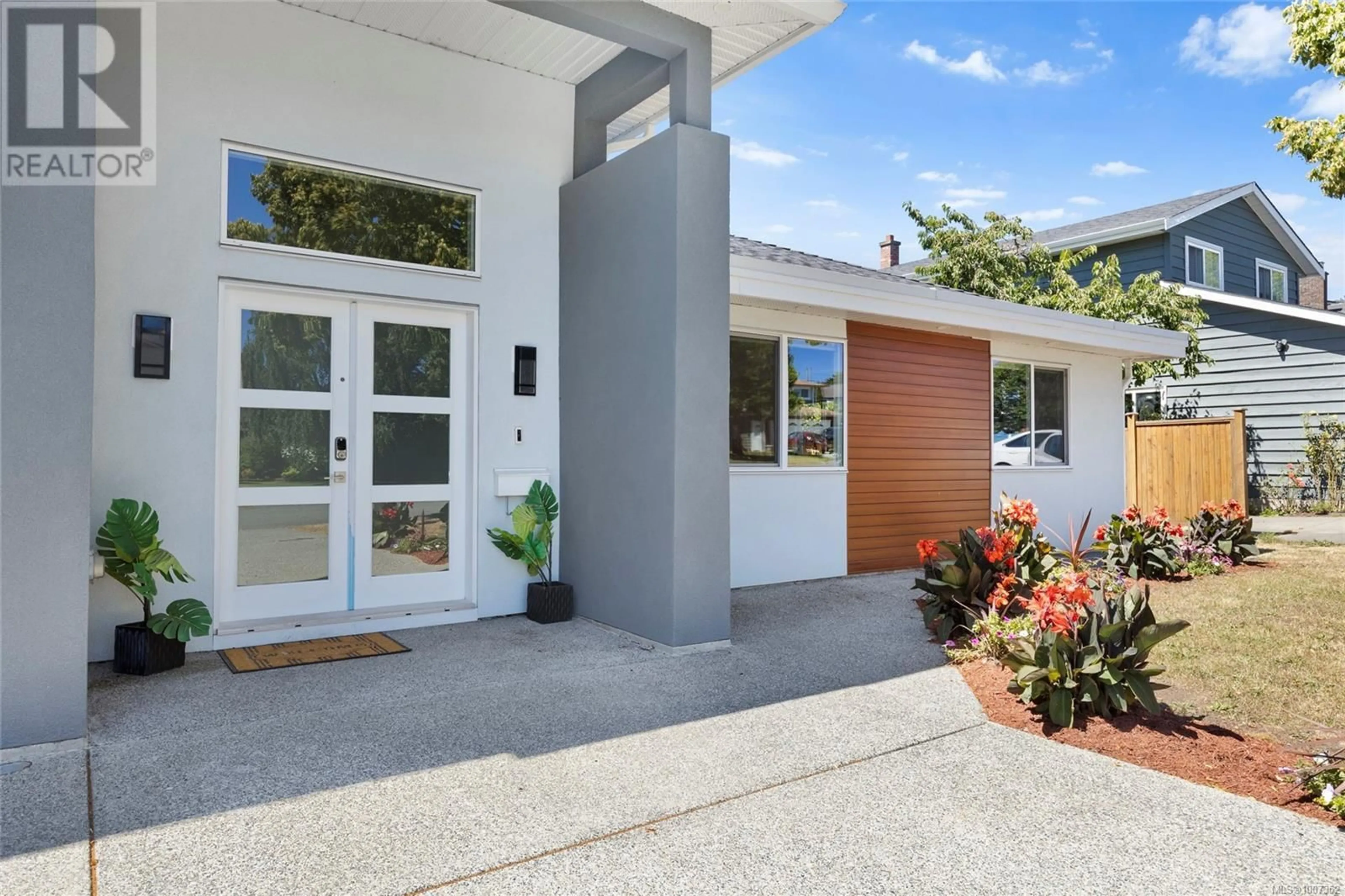 Unknown for 4238 HAYDEN COURT, Saanich British Columbia V8Z6S2