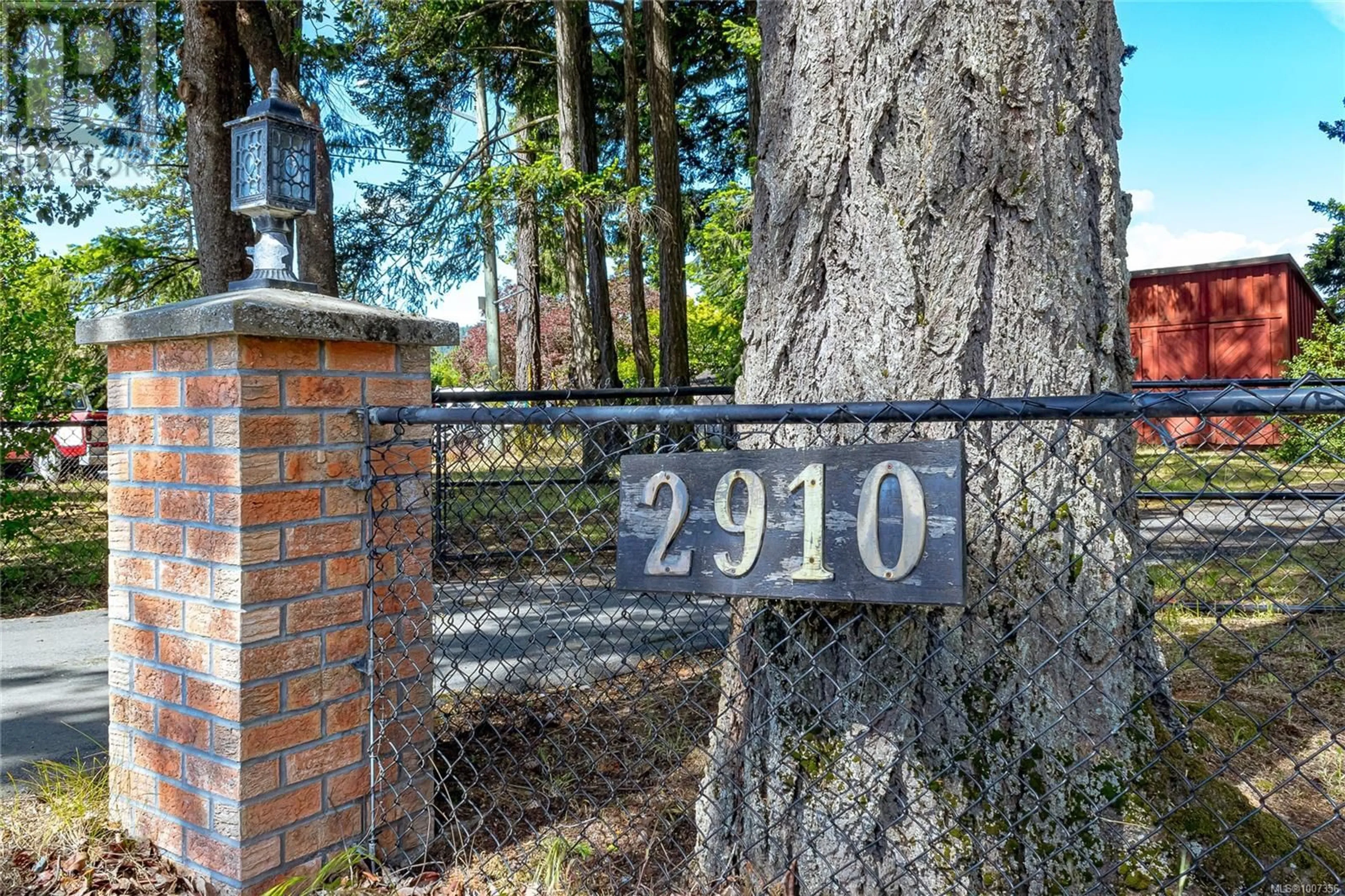 Unknown for 2910 LEIGH ROAD, Langford British Columbia V9B4G3