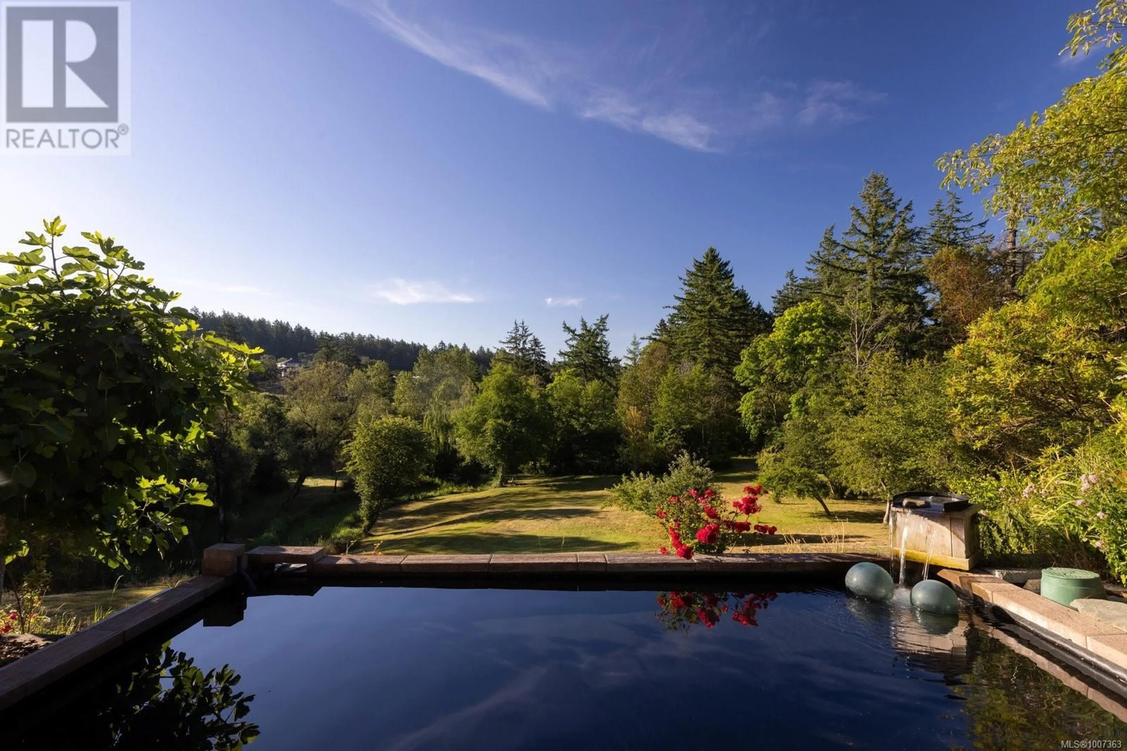 Unknown for 1070 DONWOOD DRIVE, Saanich British Columbia V8X4G3