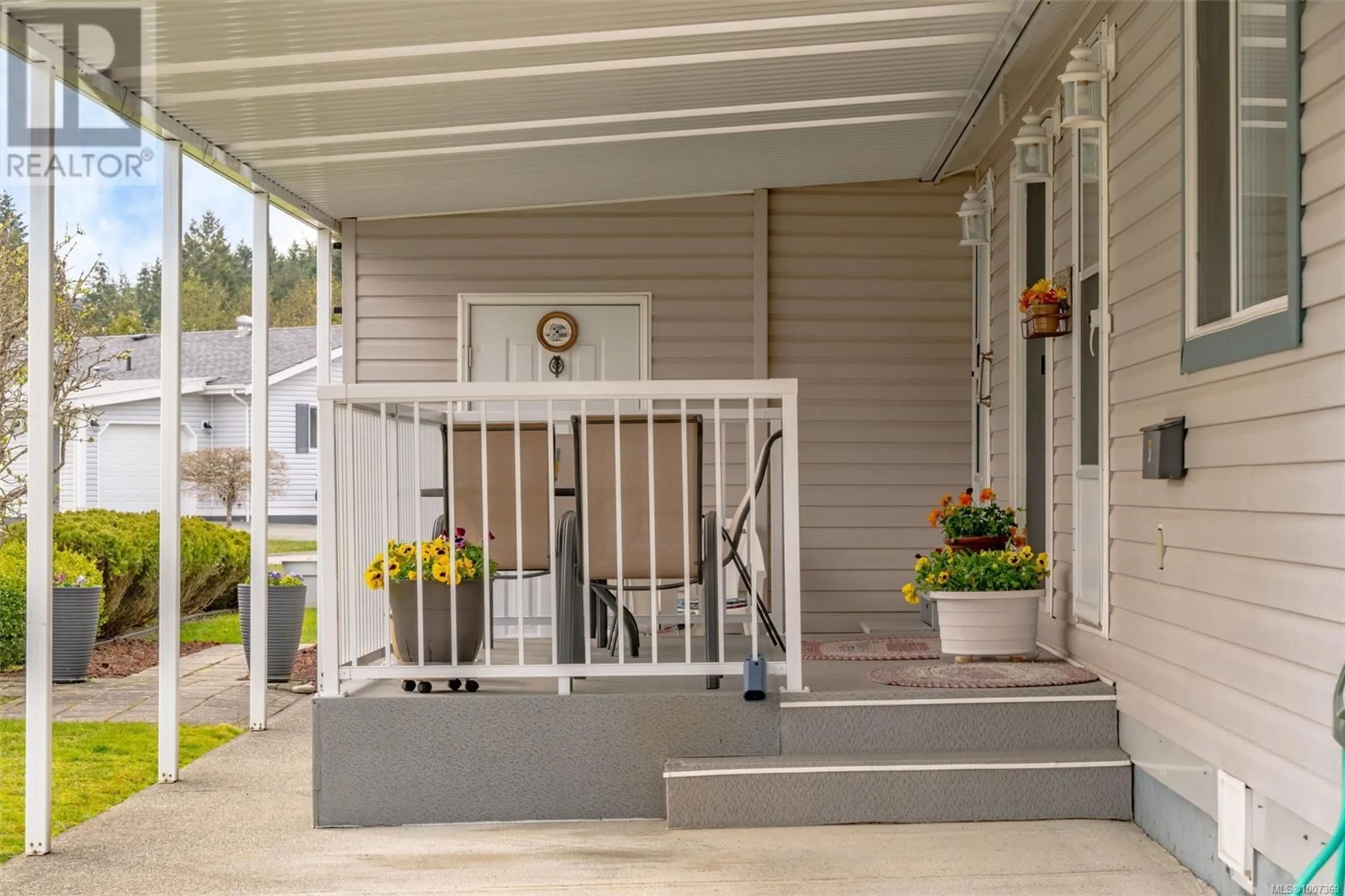 Unknown for 6167 DENVER WAY, Nanaimo British Columbia V9T6J2