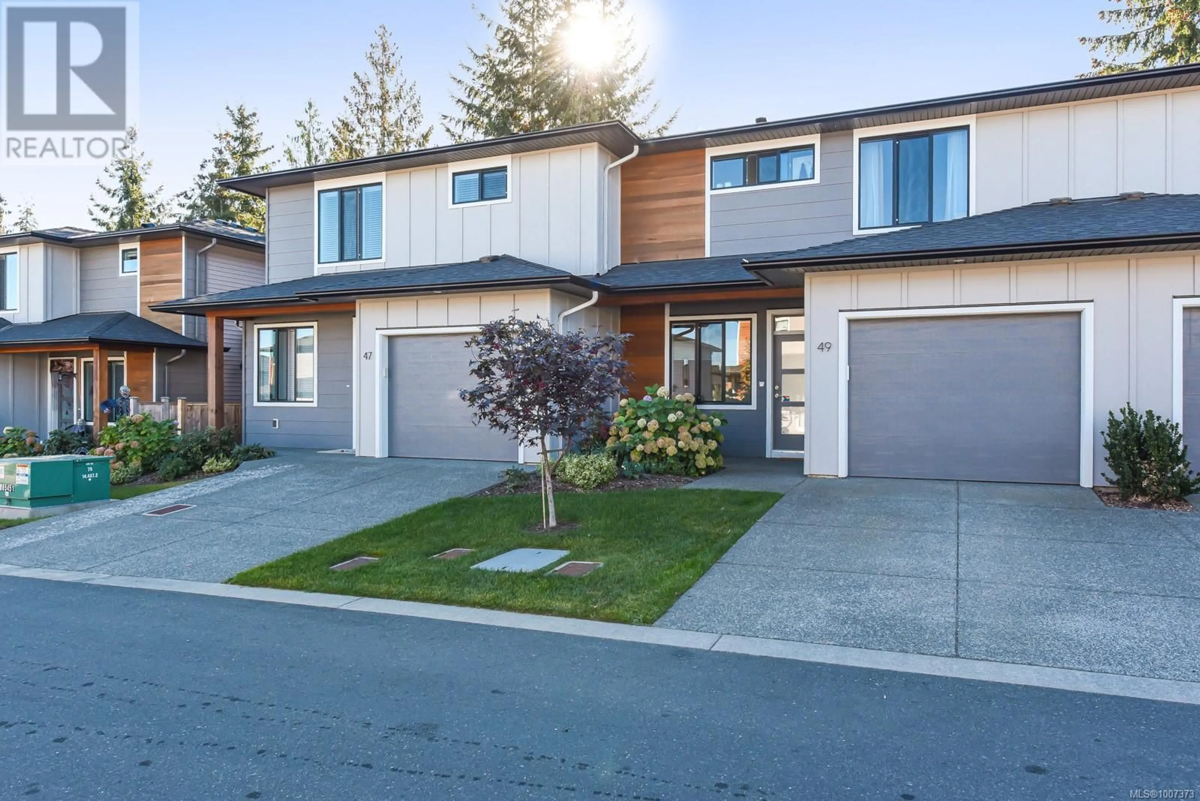 Unknown for 49 - 2607 KENDAL AVENUE, Cumberland British Columbia V0R1S0