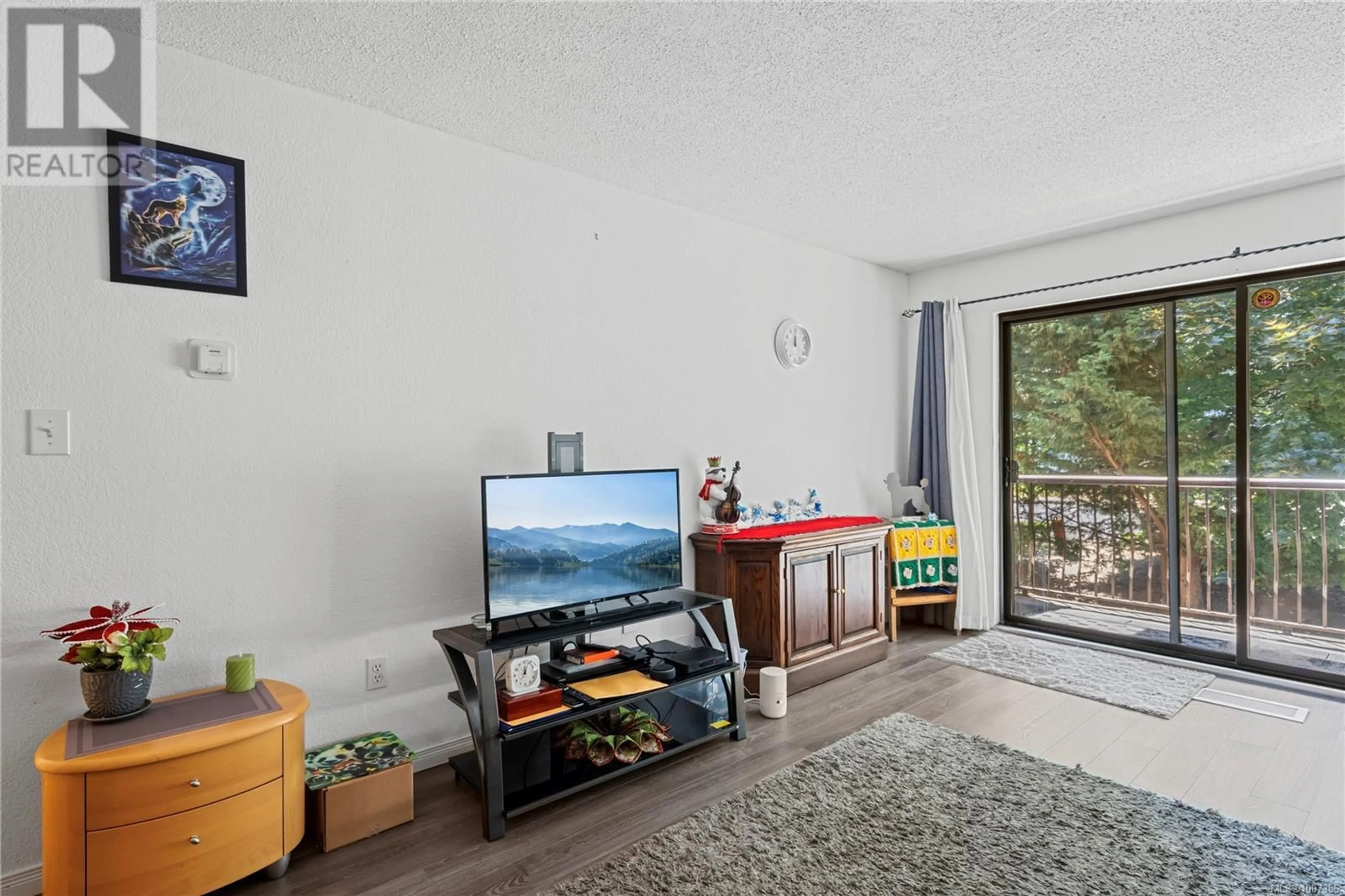 Unknown for 319 - 1600 DUFFERIN CRESCENT, Nanaimo British Columbia V9S5N2