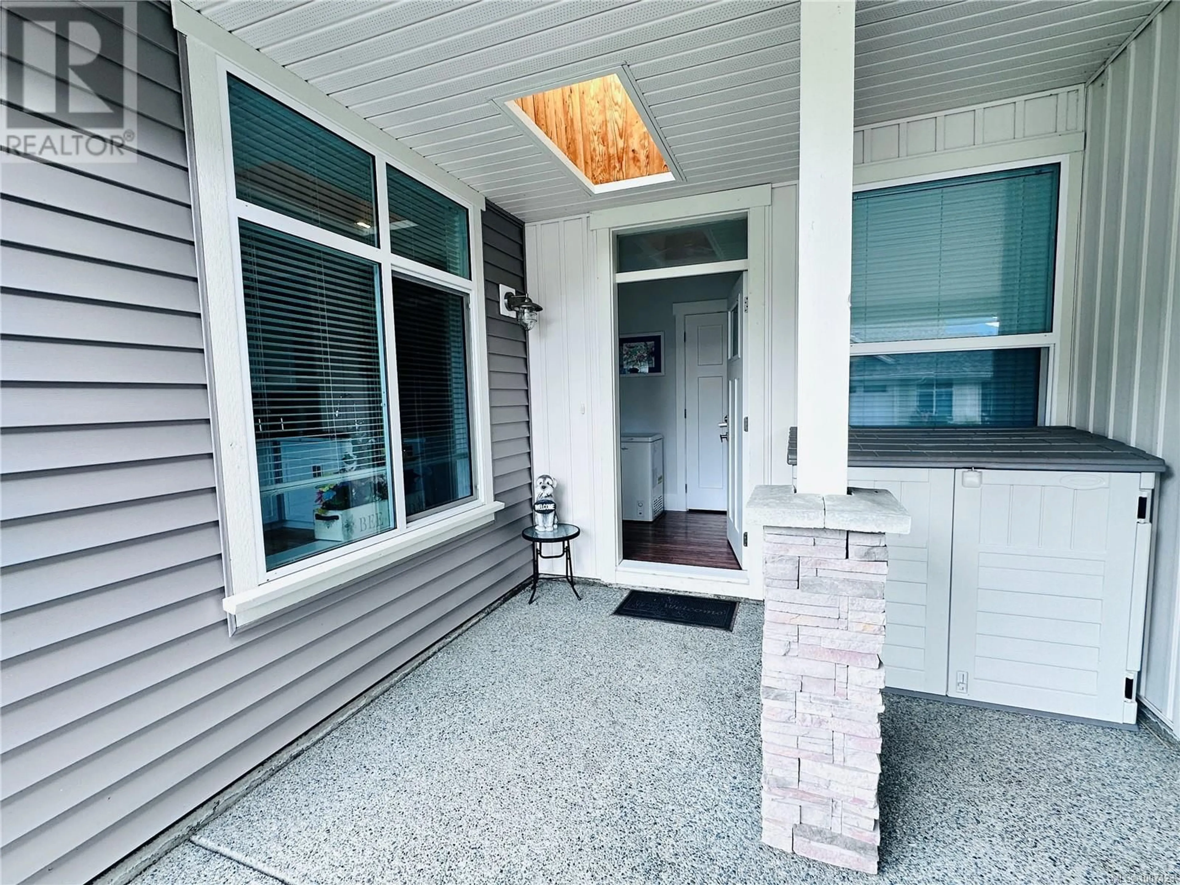 Unknown for 54 - 300 GROSSKLEG WAY, Lake Cowichan British Columbia V0R2G1