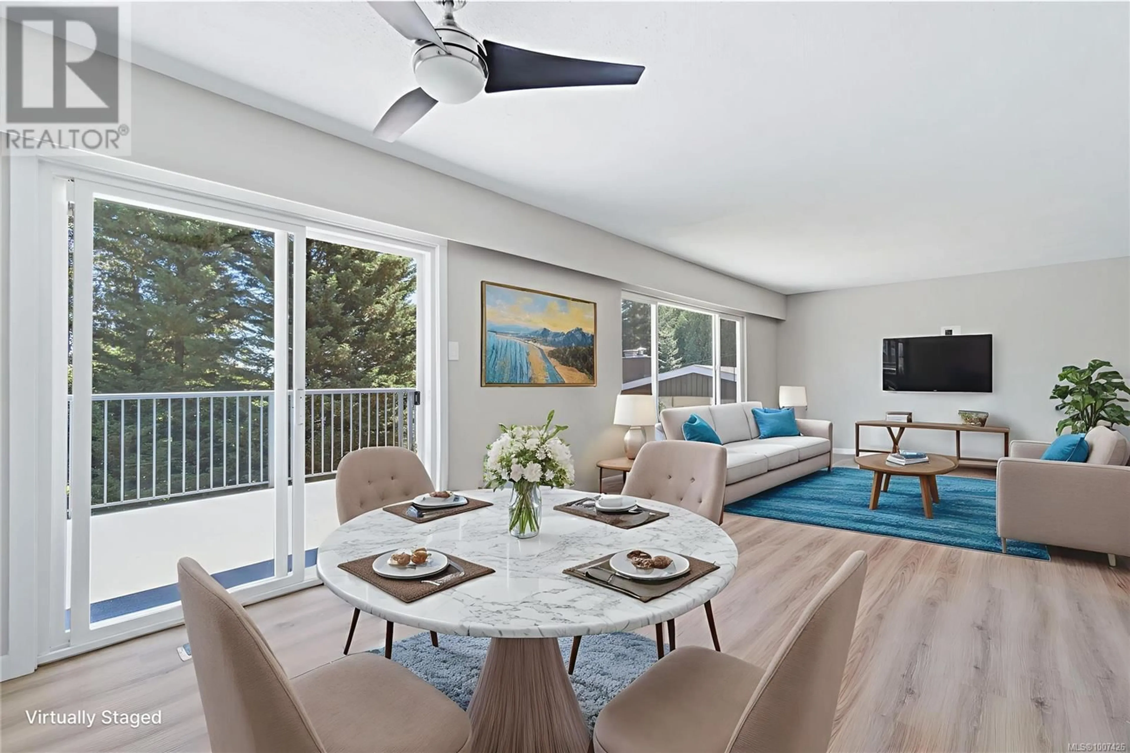 Unknown for 125 ARBUTUS CRESCENT, Ladysmith British Columbia V9G1T8