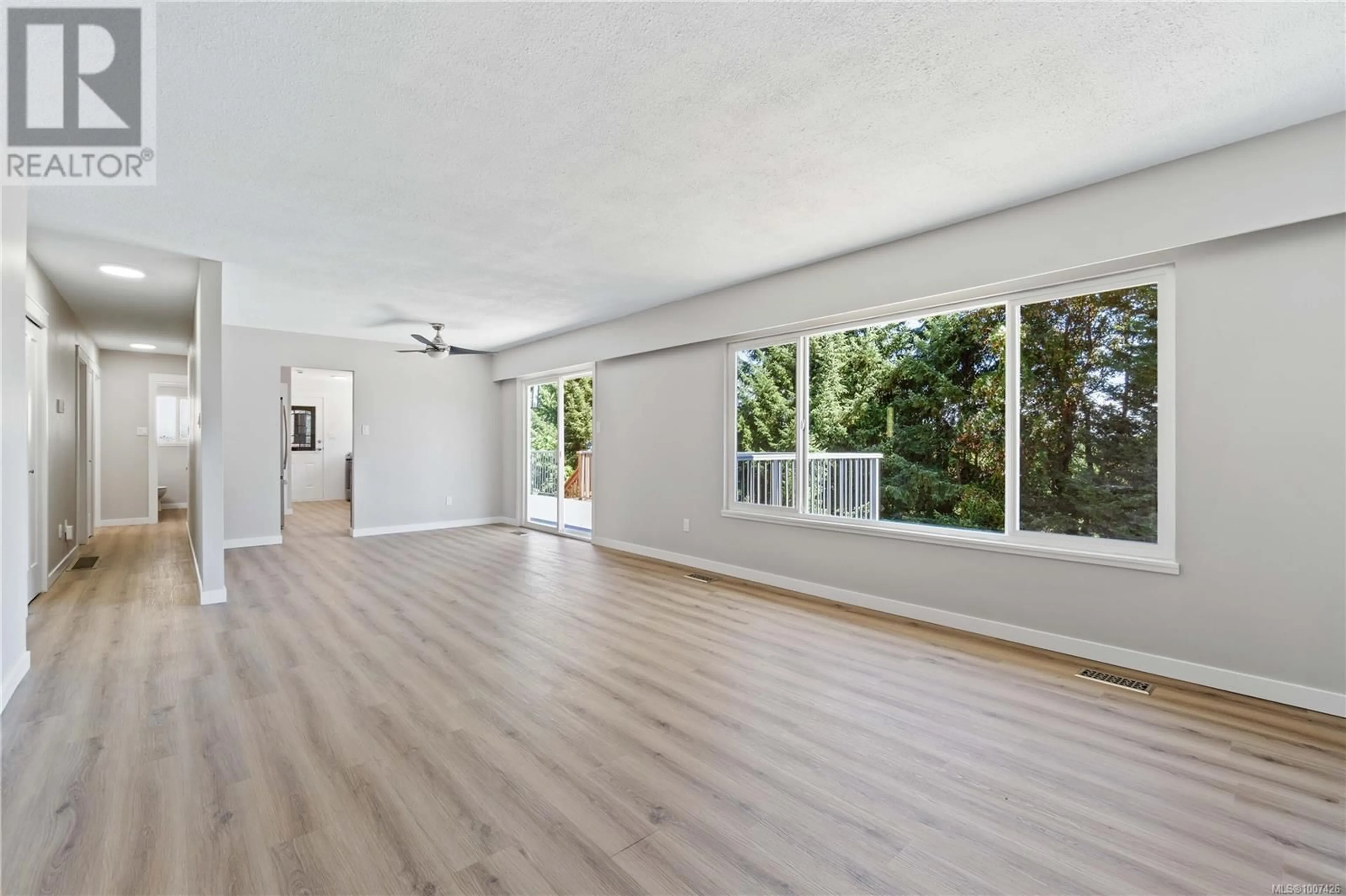 A pic of a room for 125 ARBUTUS CRESCENT, Ladysmith British Columbia V9G1T8
