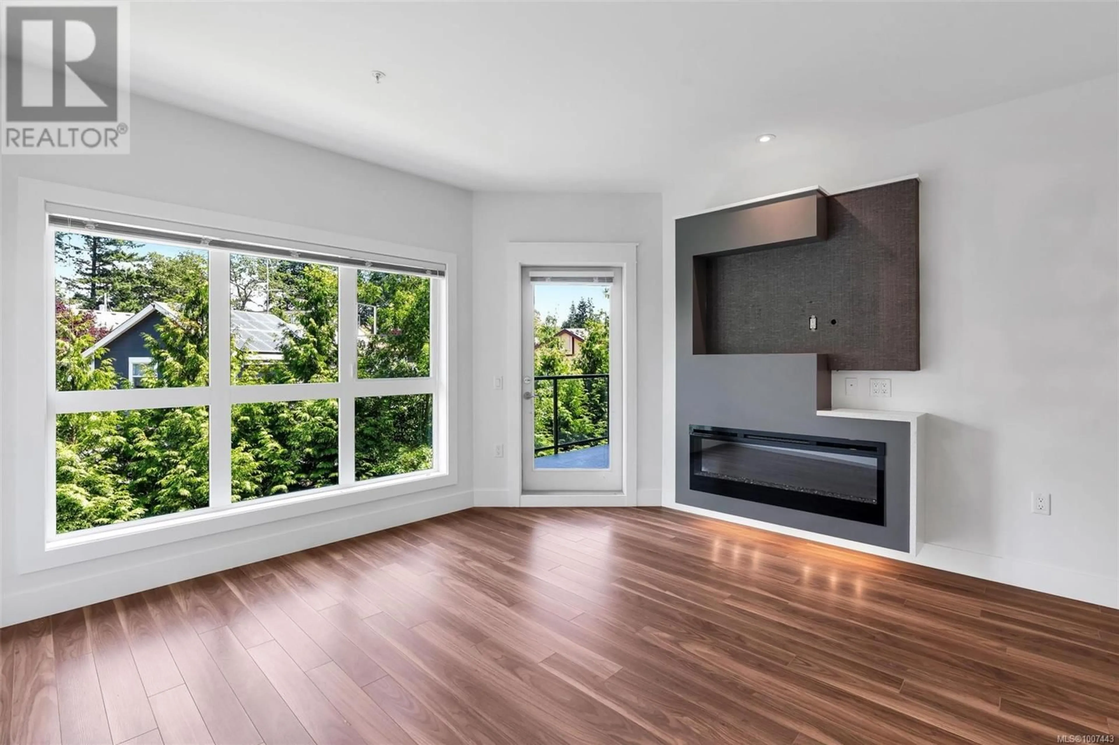 Unknown for 306 - 740 TRAVINO LANE, Saanich British Columbia V8Z0E2