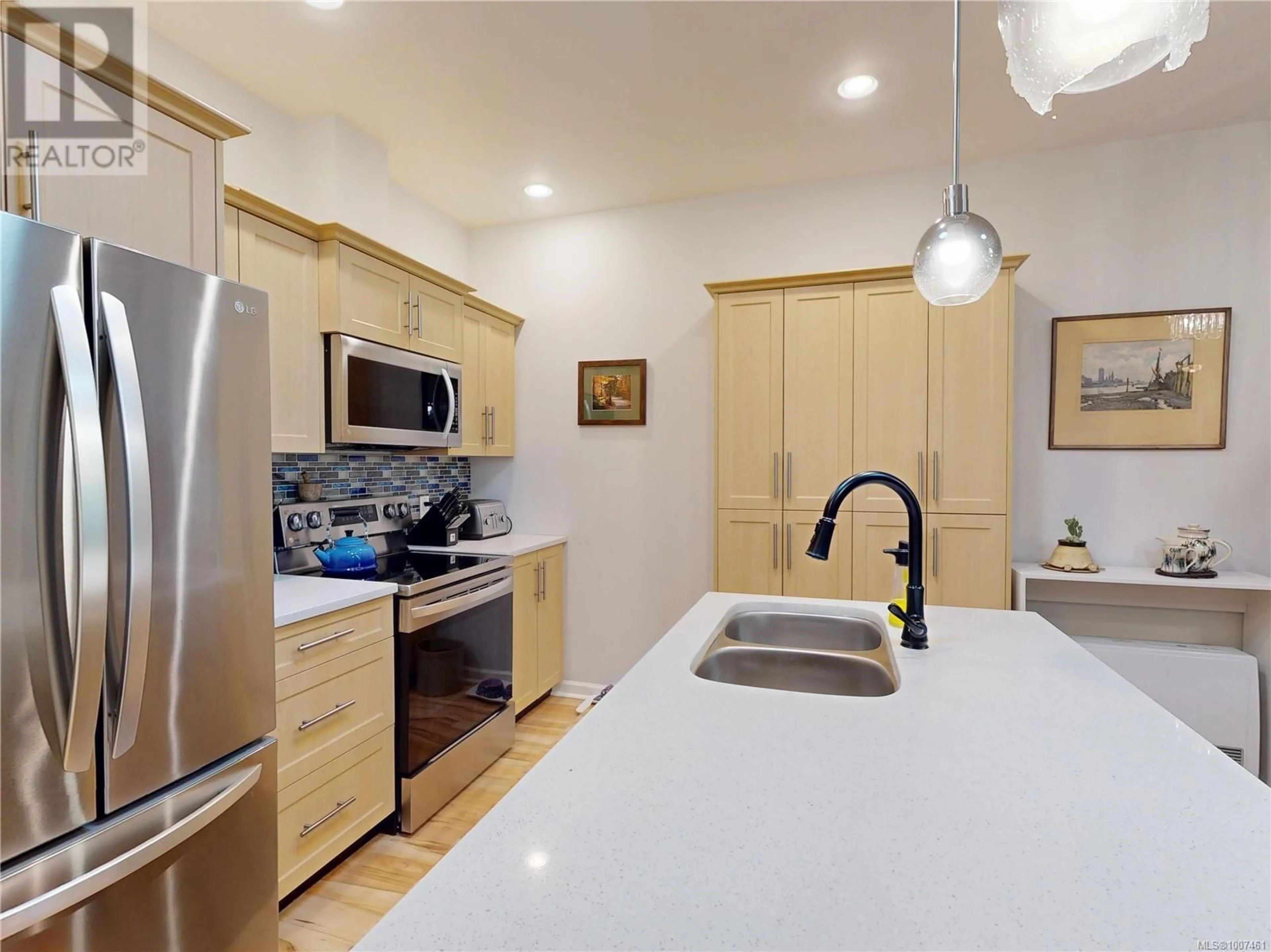 Unknown for 6373 SHAMBROOK DRIVE, Sooke British Columbia V9Z1N9