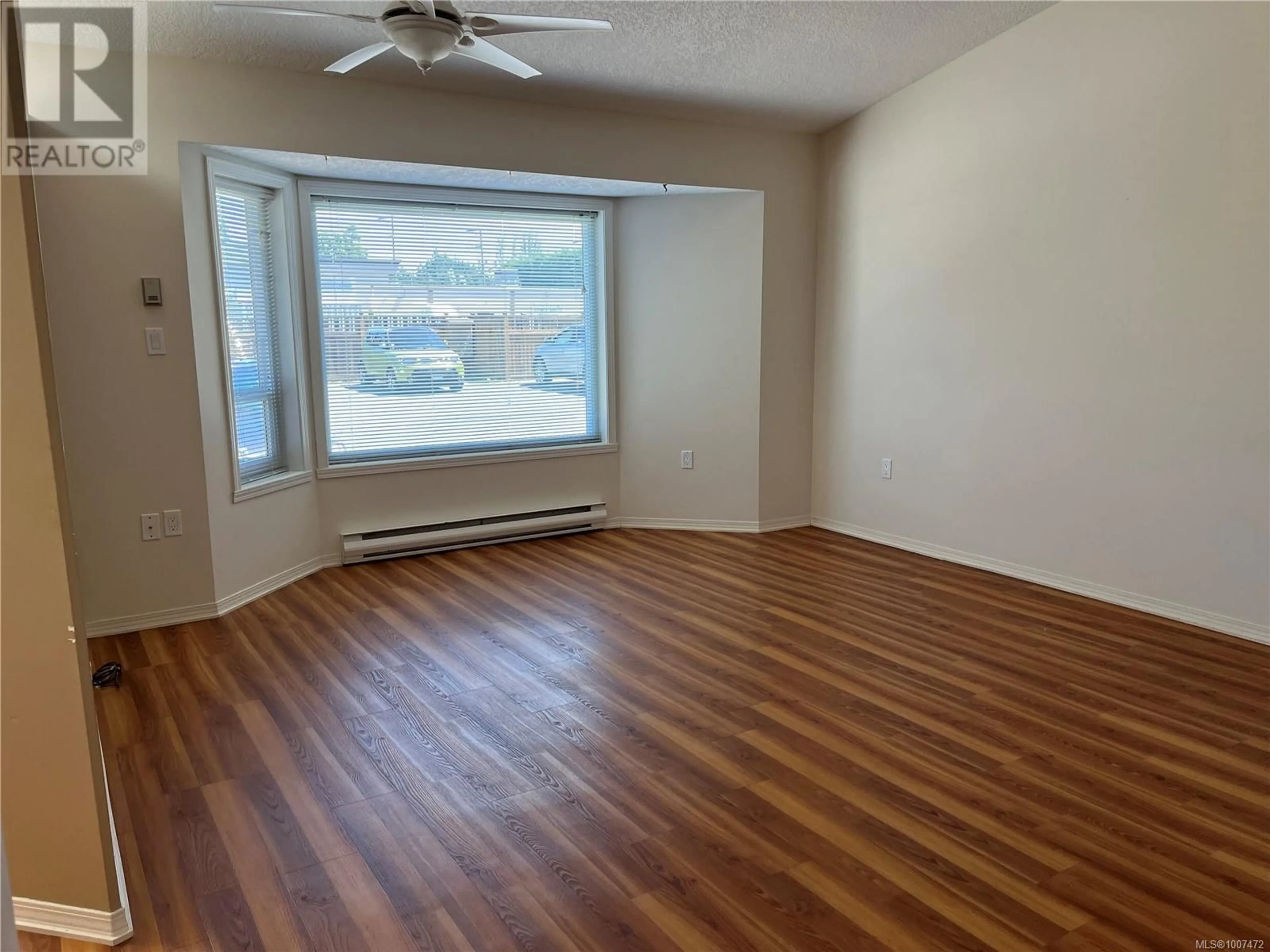 A pic of a room for 2 - 1623 CASPERS WAY, Nanaimo British Columbia V9S1K2
