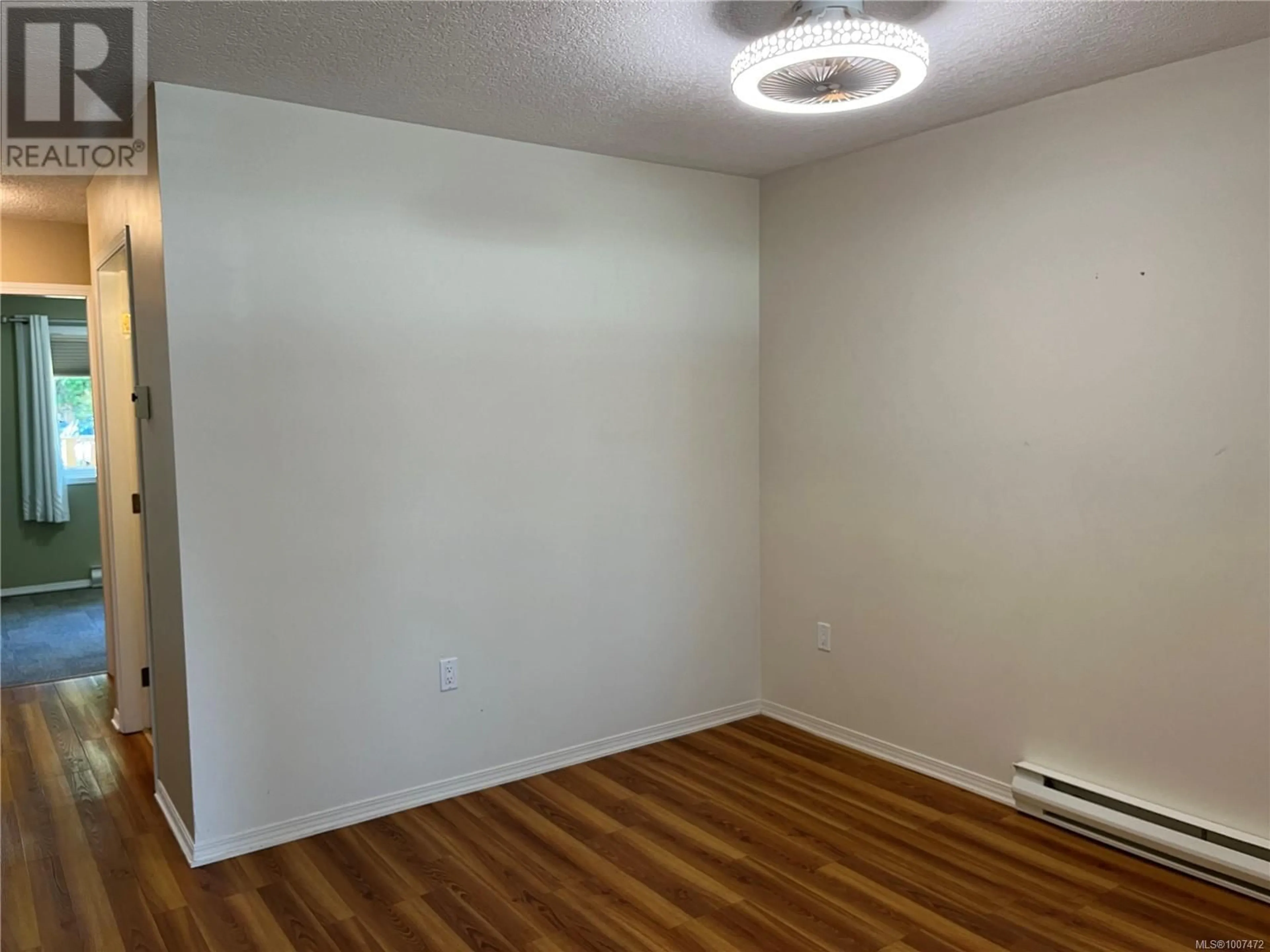 A pic of a room for 2 - 1623 CASPERS WAY, Nanaimo British Columbia V9S1K2