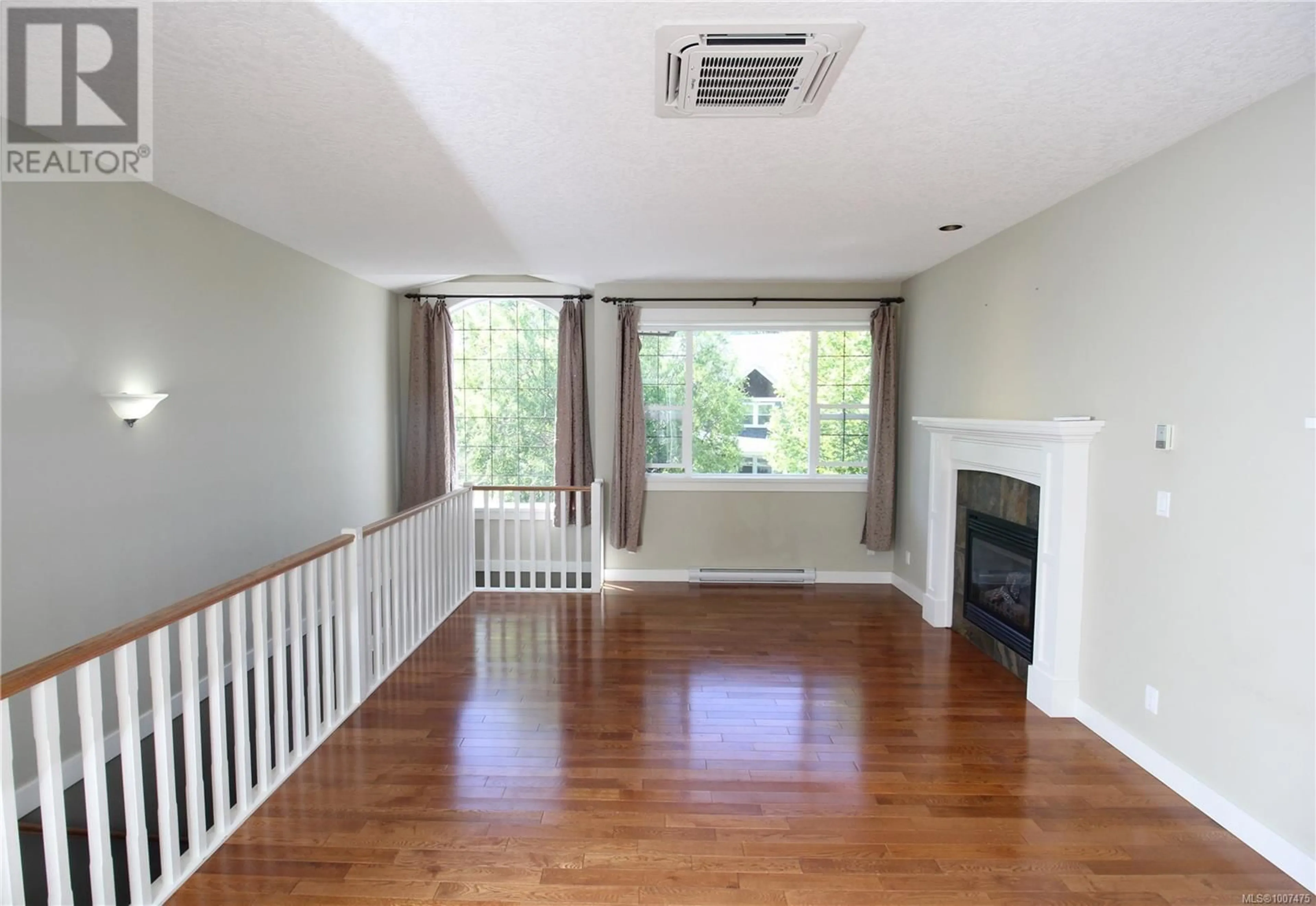 A pic of a room for 3691 WILD COUNTRY LANE, Langford British Columbia V9C4M8