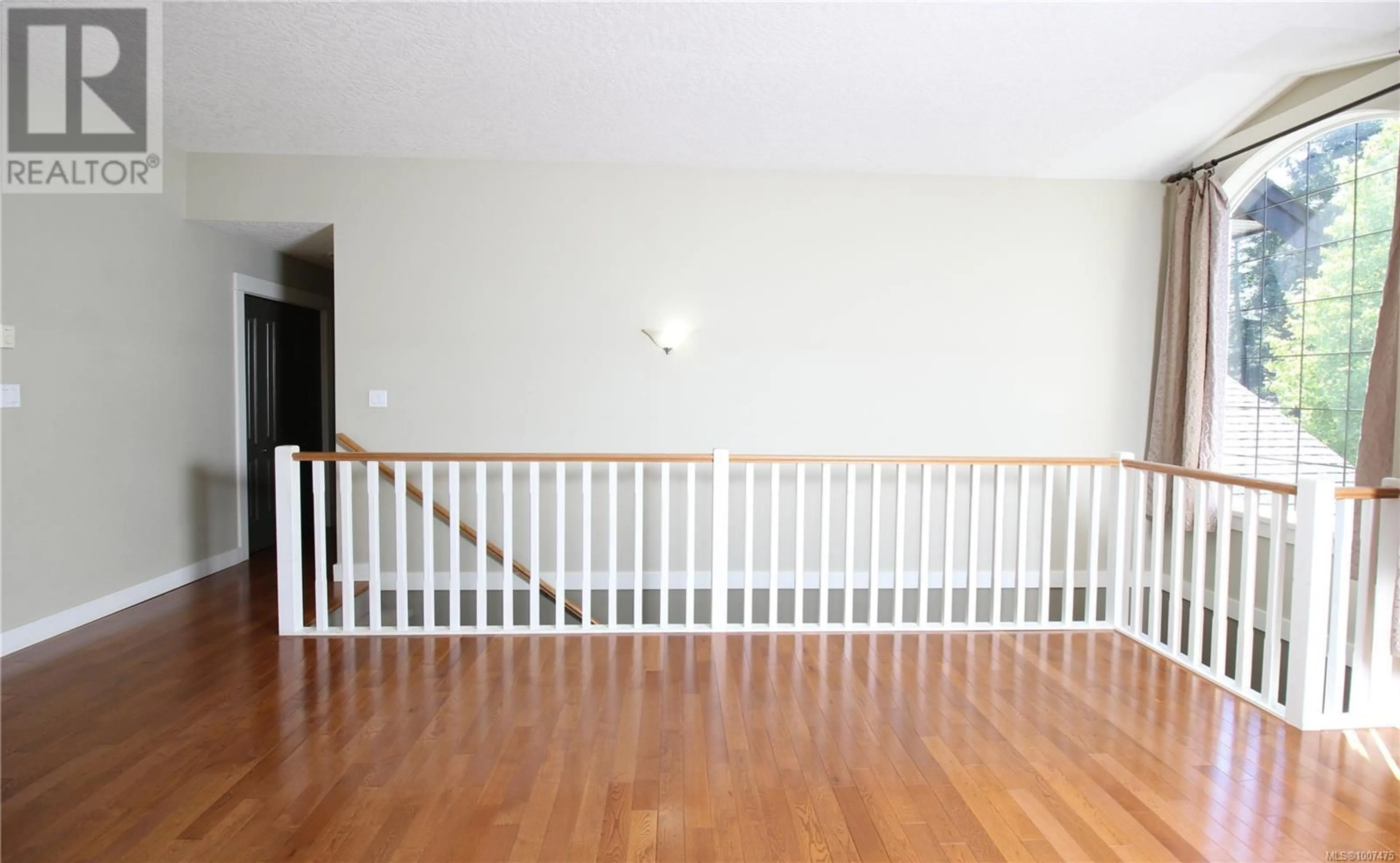 Unknown for 3691 WILD COUNTRY LANE, Langford British Columbia V9C4M8