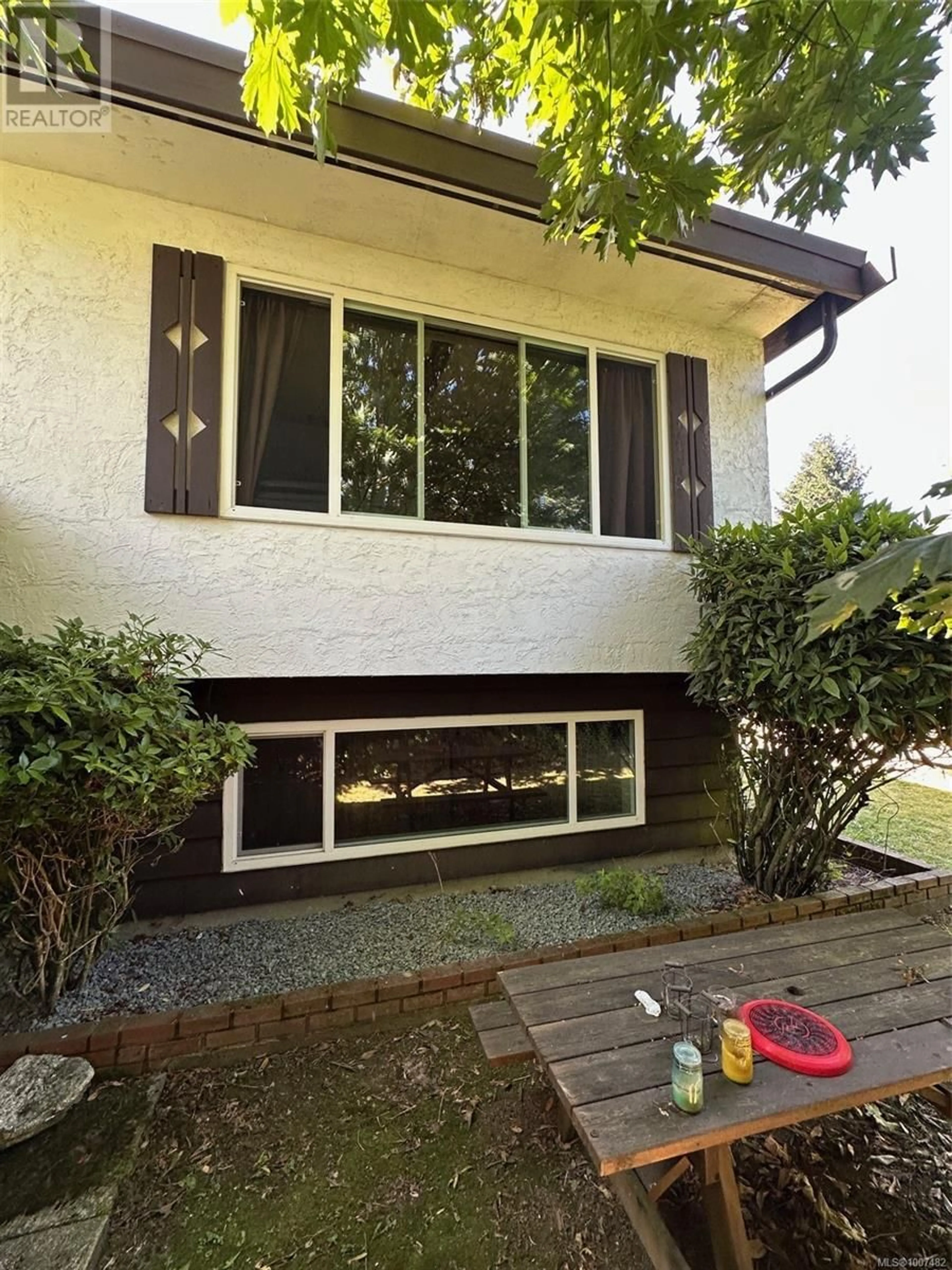 Unknown for 301 PUTTER PLACE, Nanaimo British Columbia V9T1V2