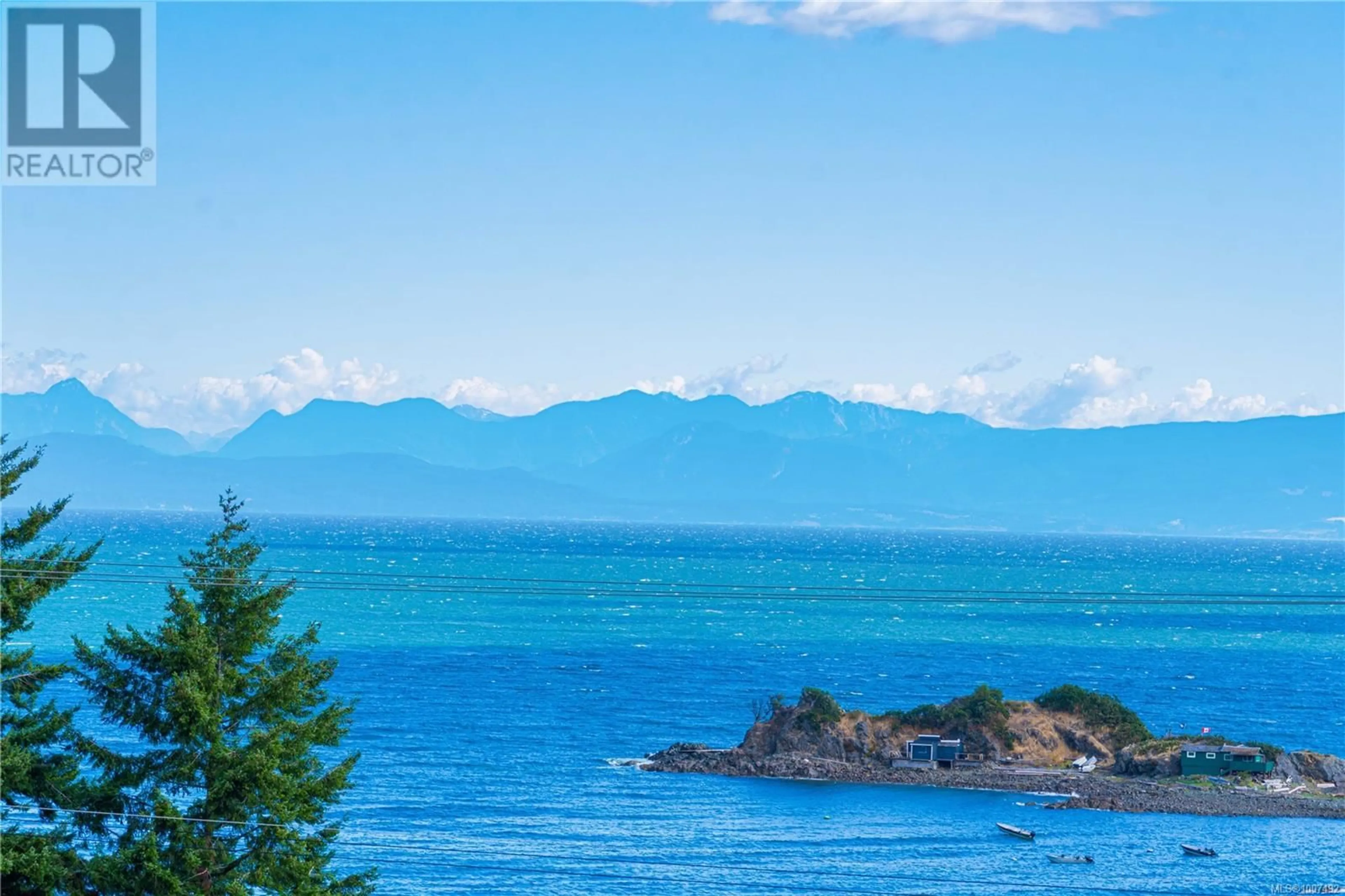 Unknown for 3817 HAMMOND BAY ROAD, Nanaimo British Columbia V9T1G4