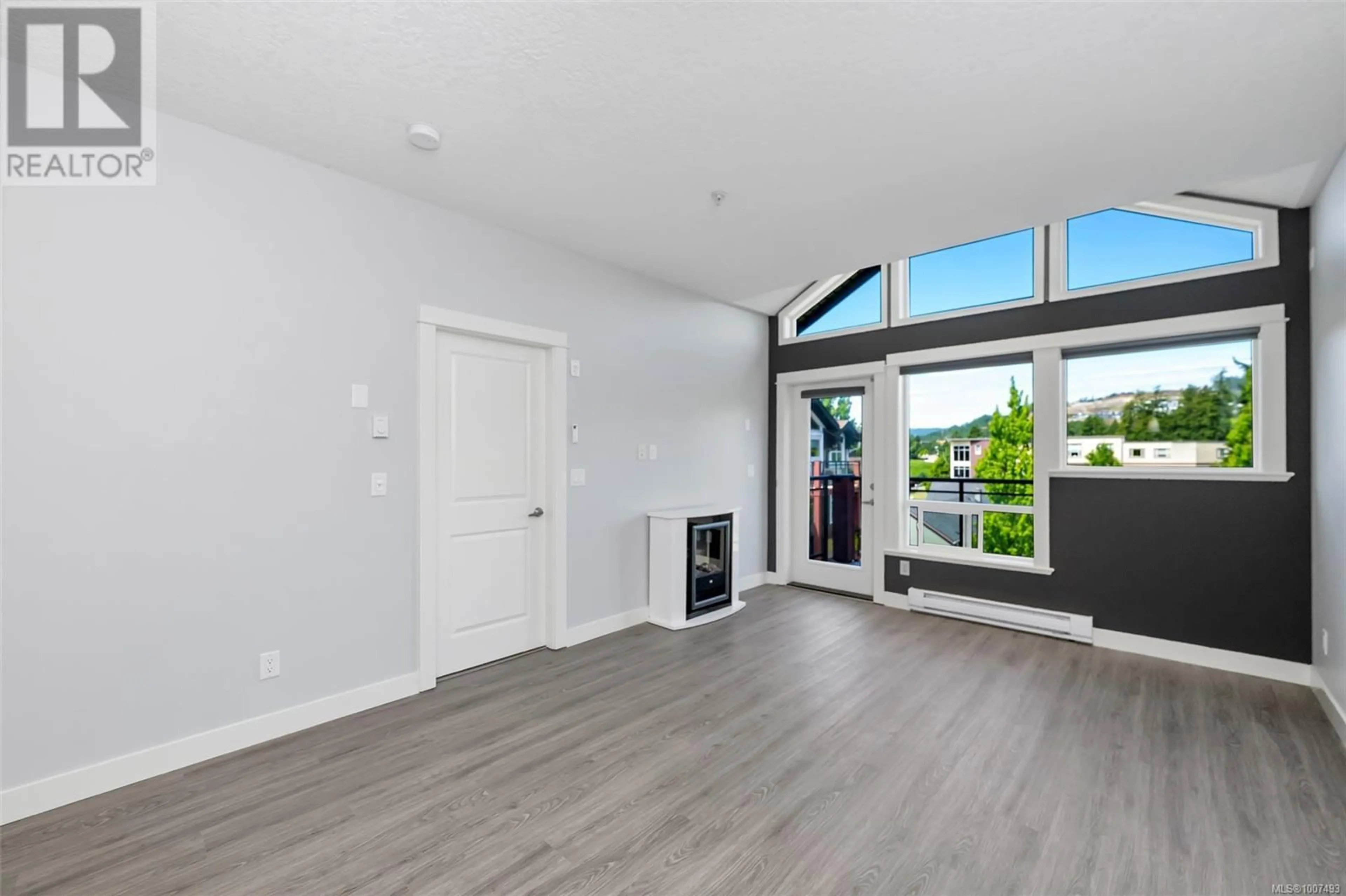 Unknown for 406 - 2710 JACKLIN ROAD, Langford British Columbia V9B0K5