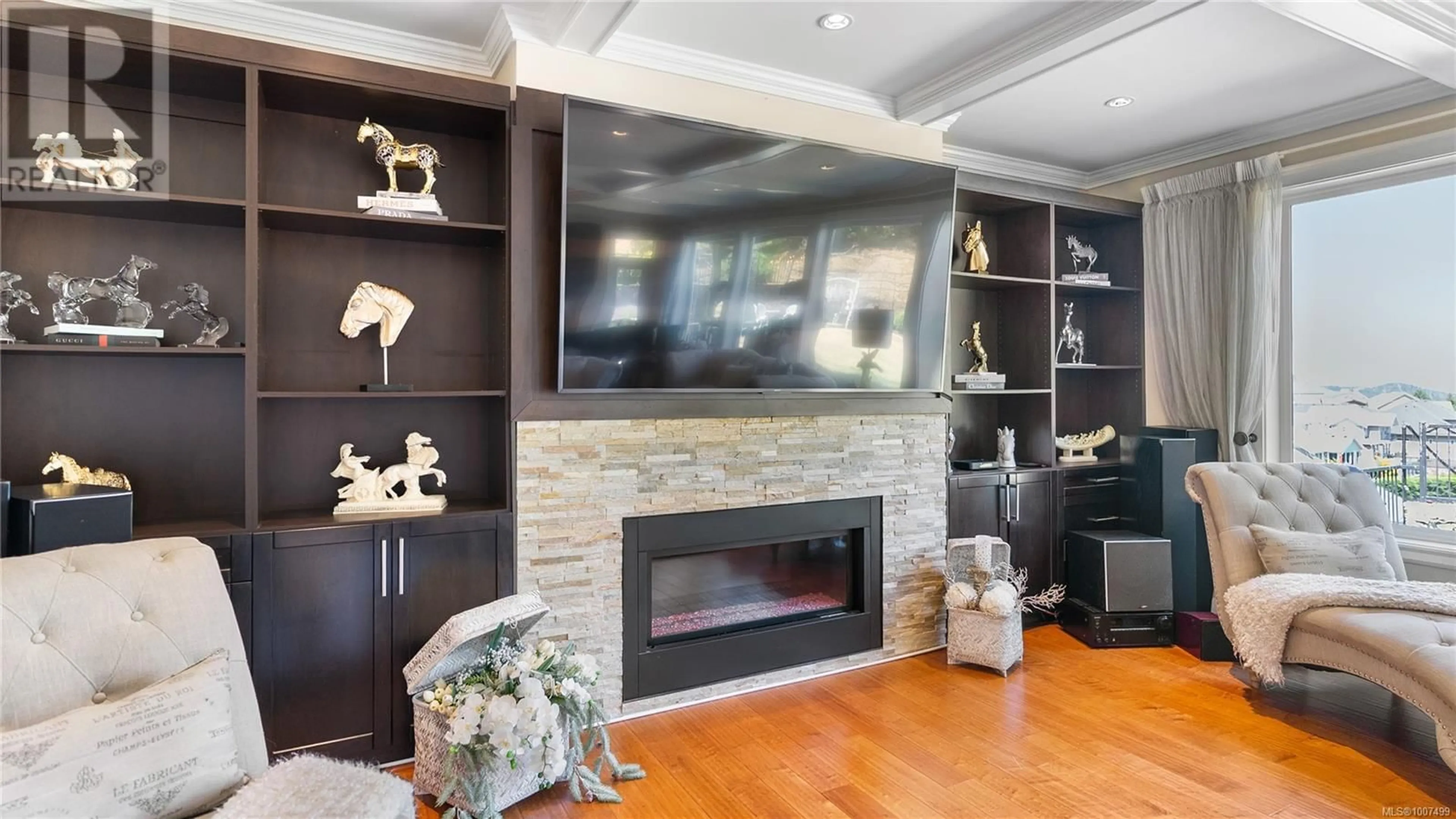 Unknown for 2328 NICKLAUS DRIVE, Langford British Columbia V9B0L2