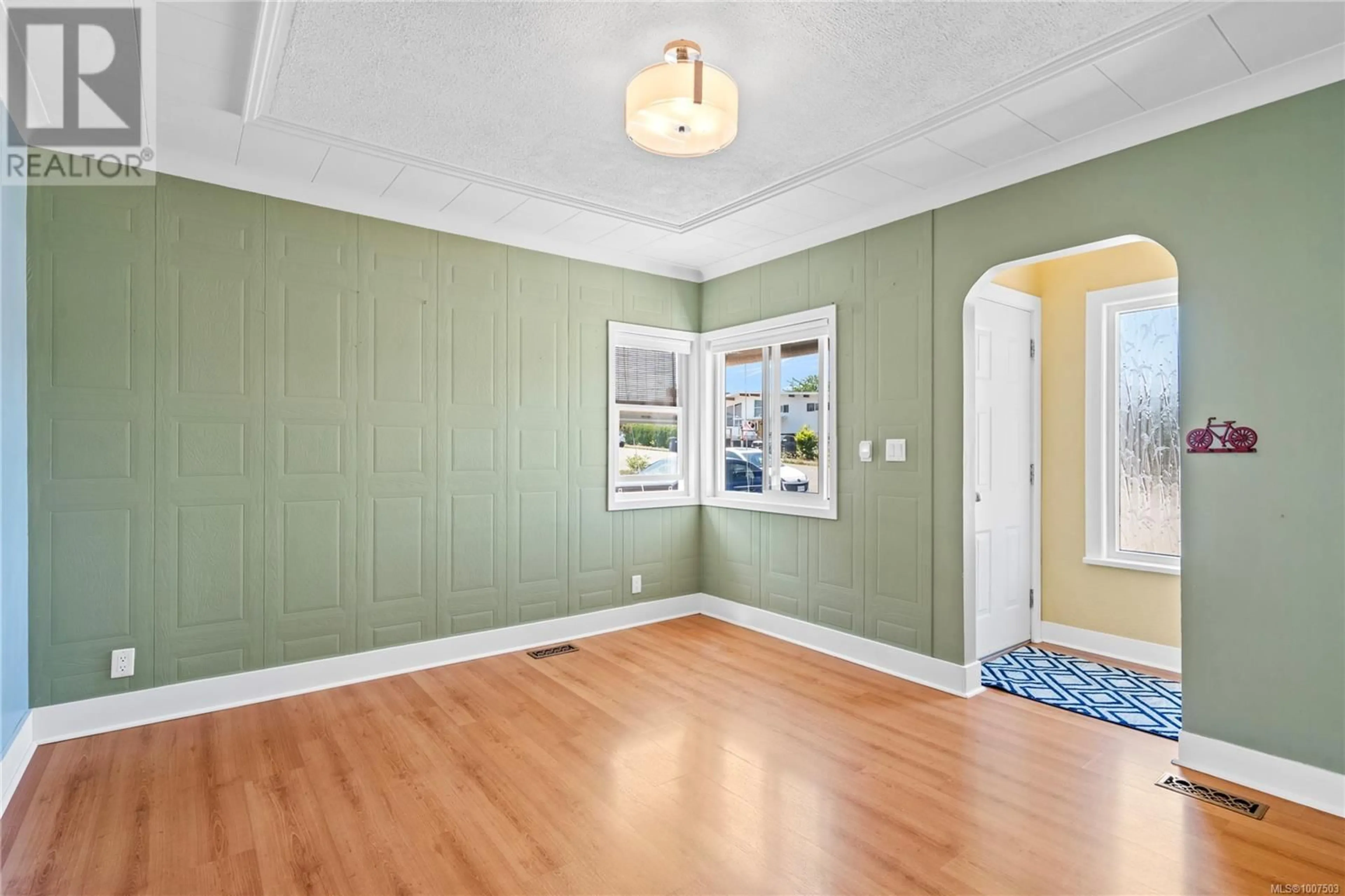 A pic of a room for 3773 14TH AVENUE, Port Alberni British Columbia V9Y5B8