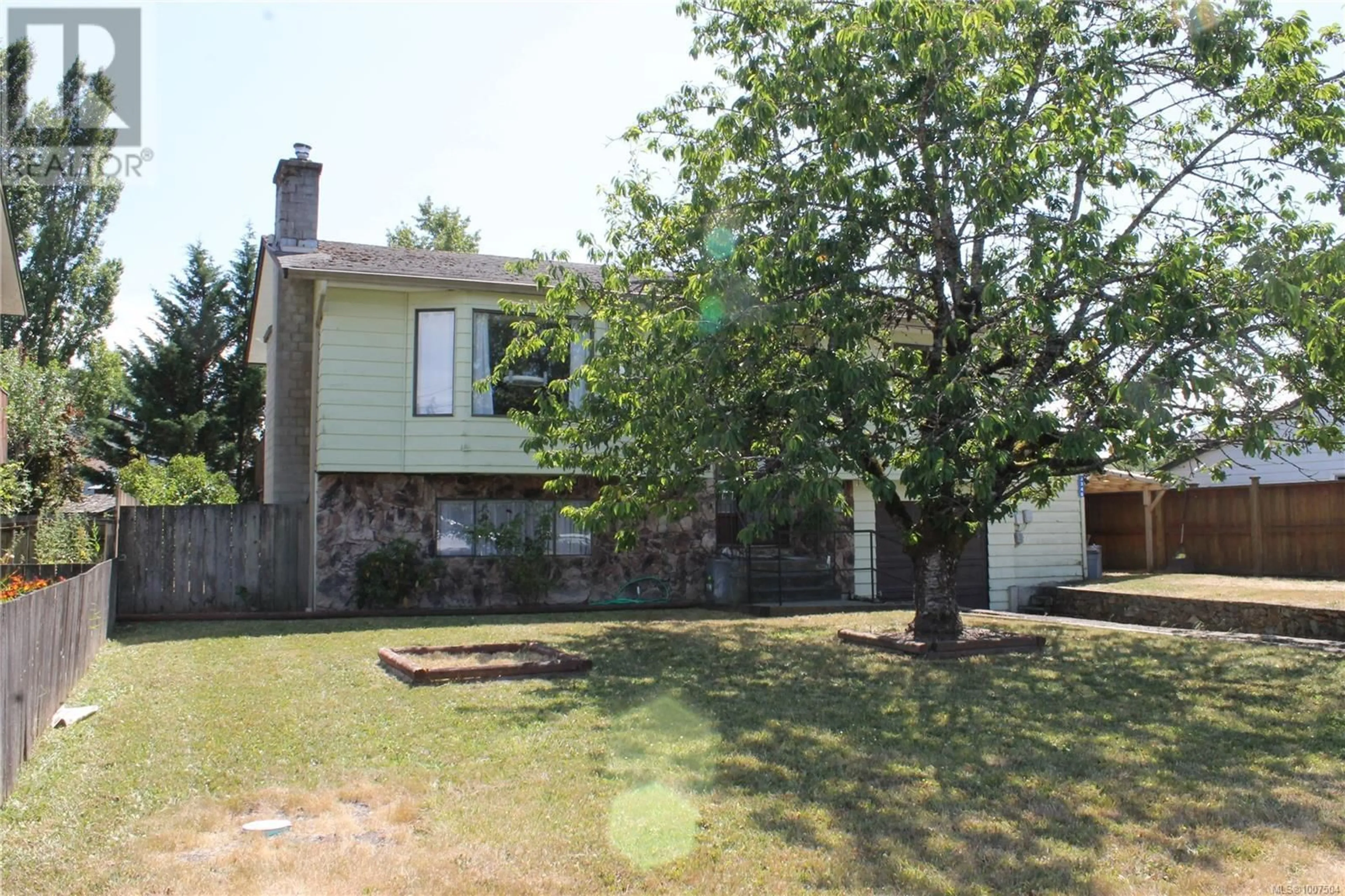 Unknown for 3346 PARKSIDE PLACE, Duncan British Columbia V9L4T4