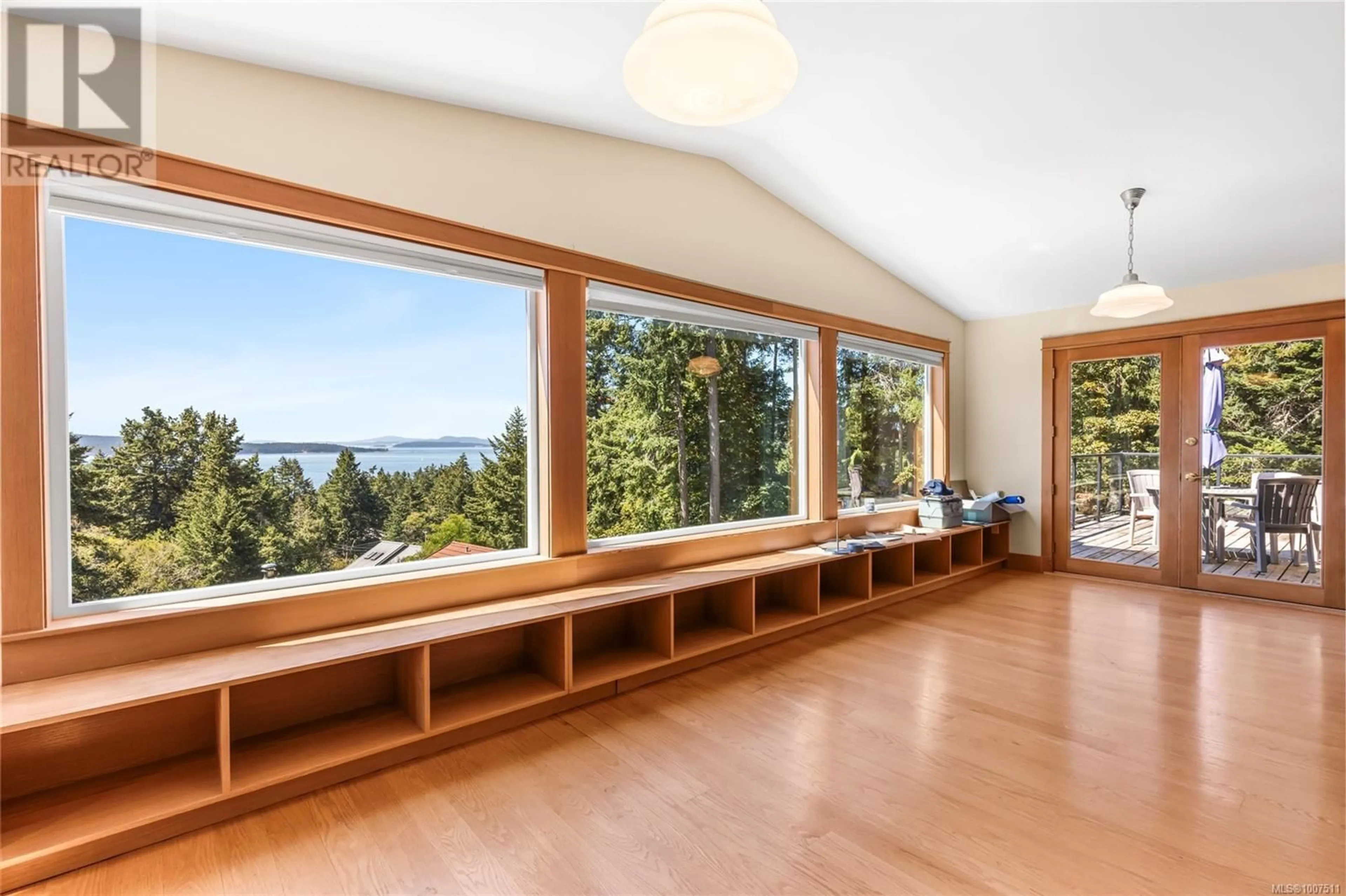 Unknown for 3705 SIGNAL HILL ROAD, Pender Island British Columbia V0N2M0