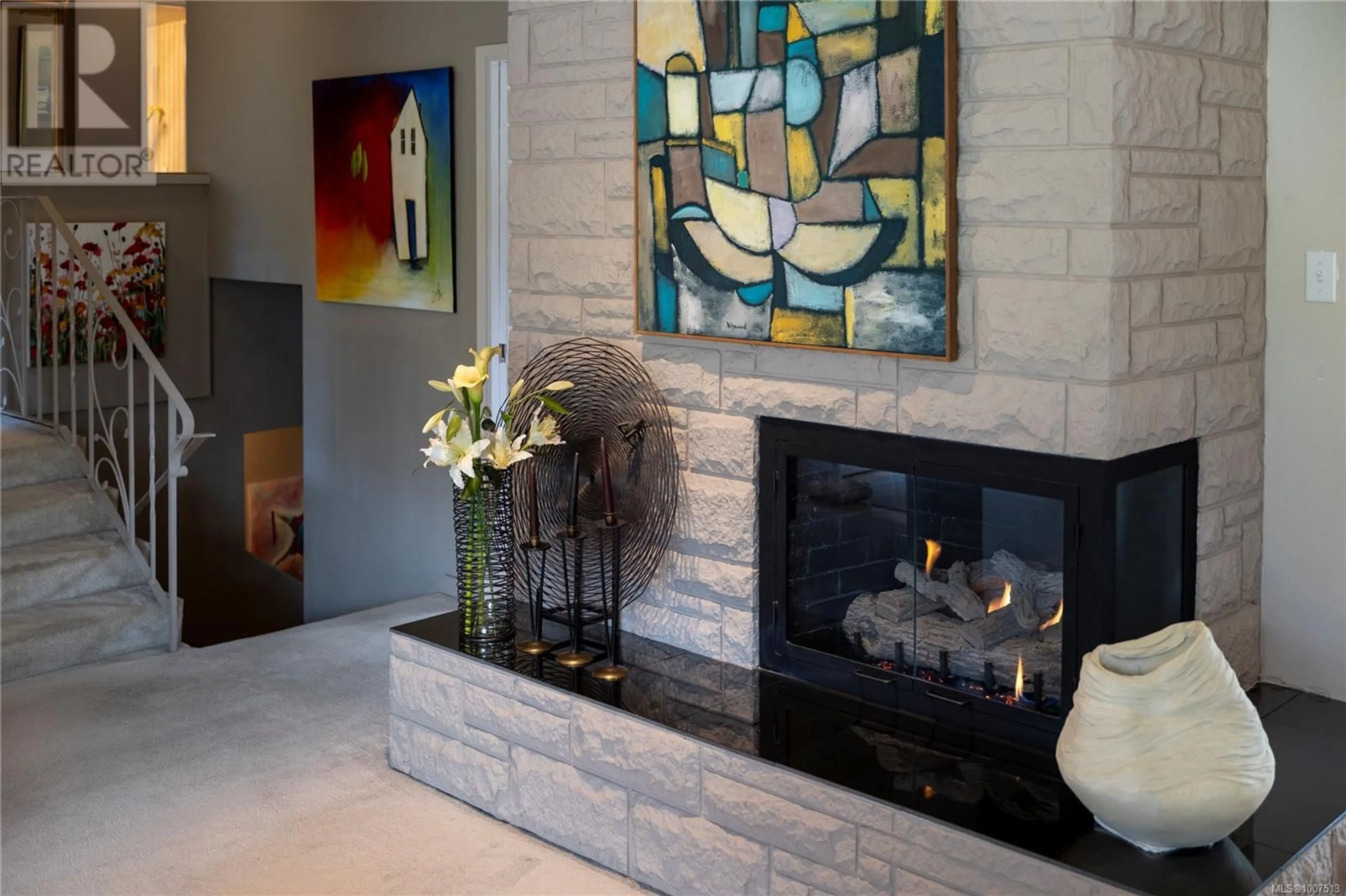 Unknown for 3505 CARDIFF PLACE, Oak Bay British Columbia V8P4Z2