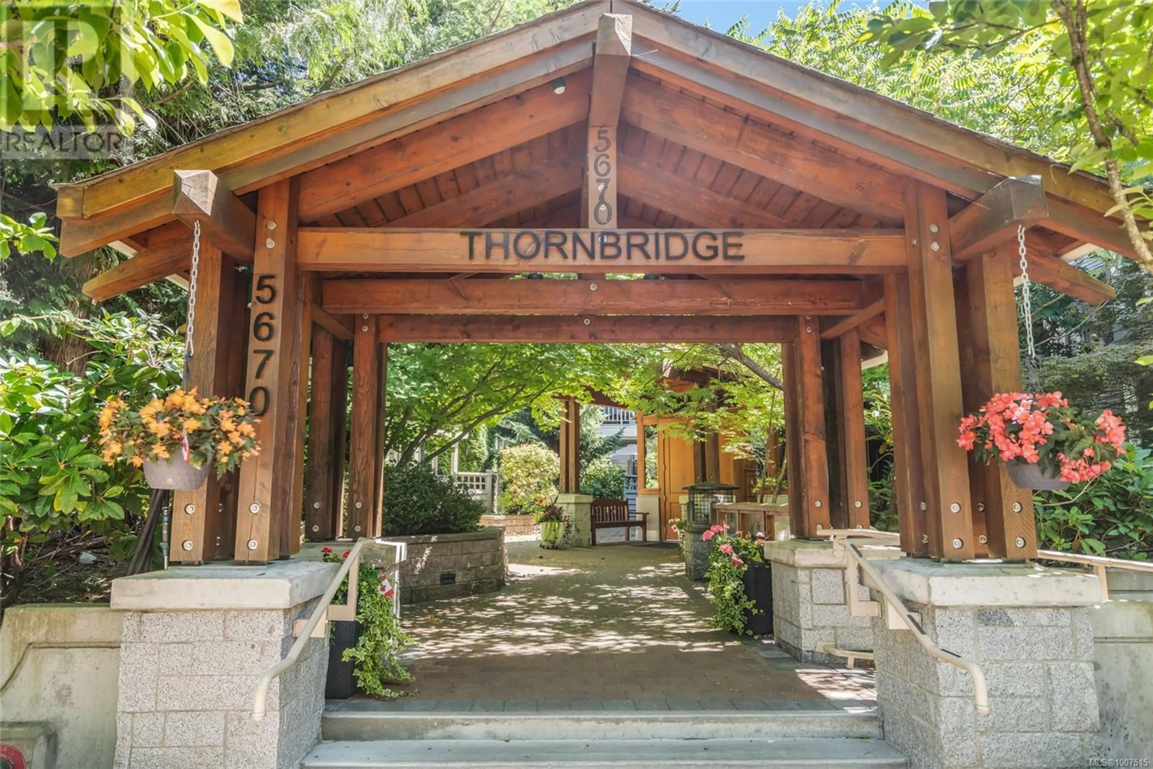 Unknown for 317 - 5670 EDGEWATER LANE, Nanaimo British Columbia V9T6K1