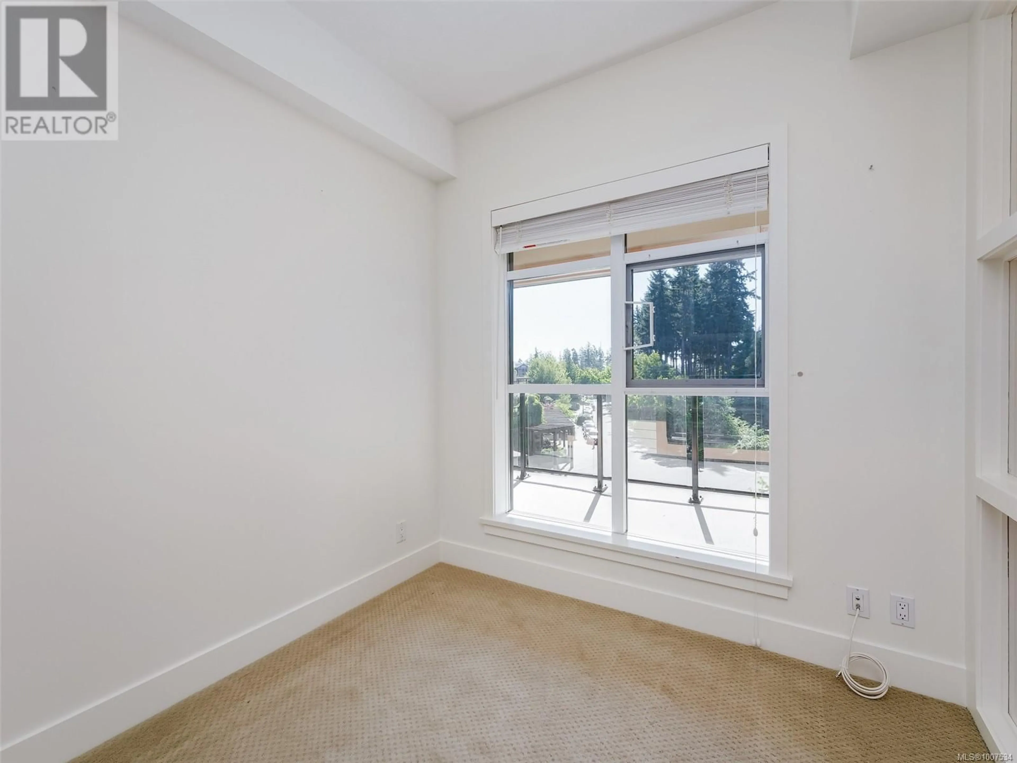 A pic of a room for 218 - 1400 LYNBURNE PLACE, Langford British Columbia V9B0A4