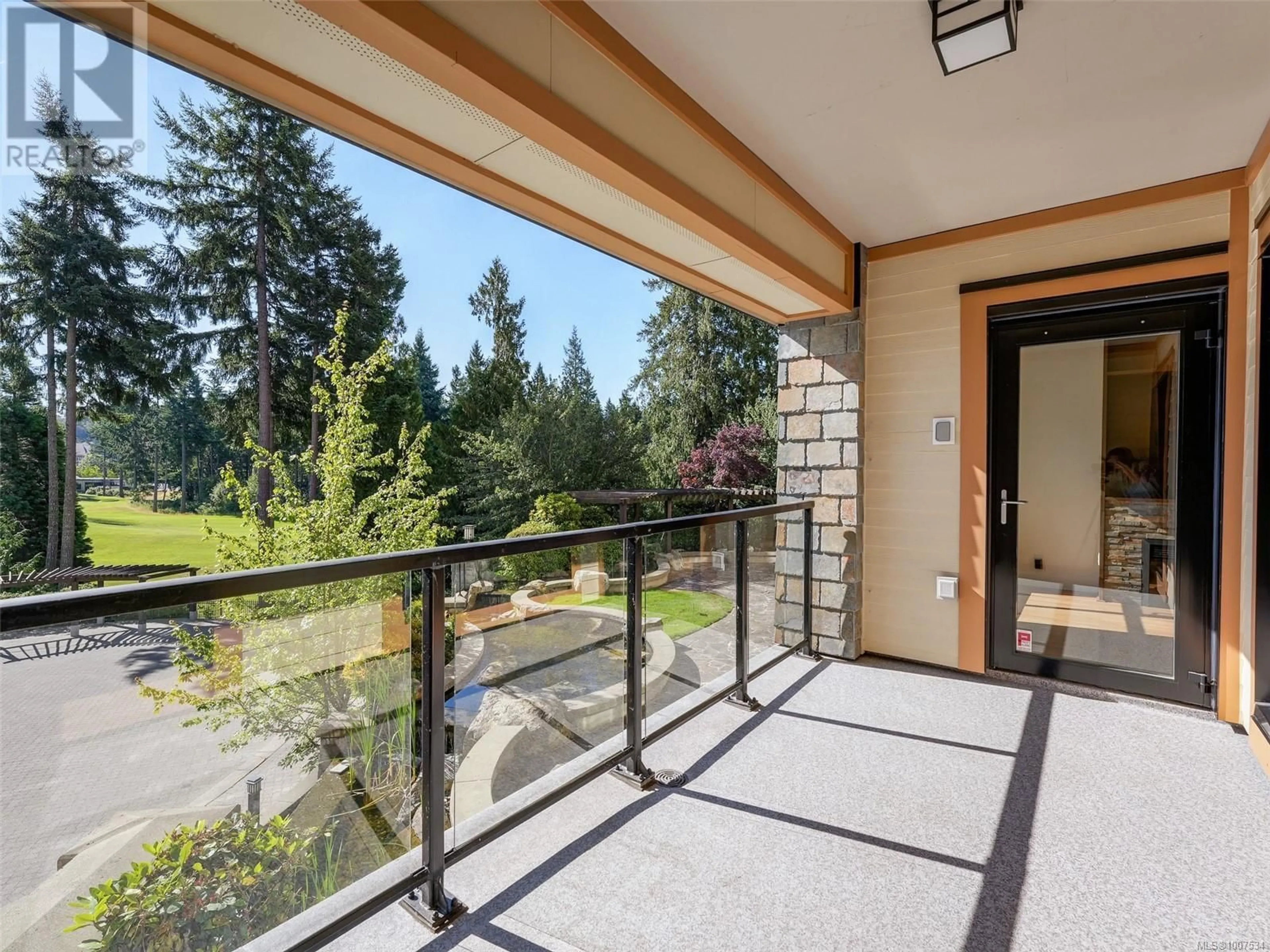 Unknown for 218 - 1400 LYNBURNE PLACE, Langford British Columbia V9B0A4