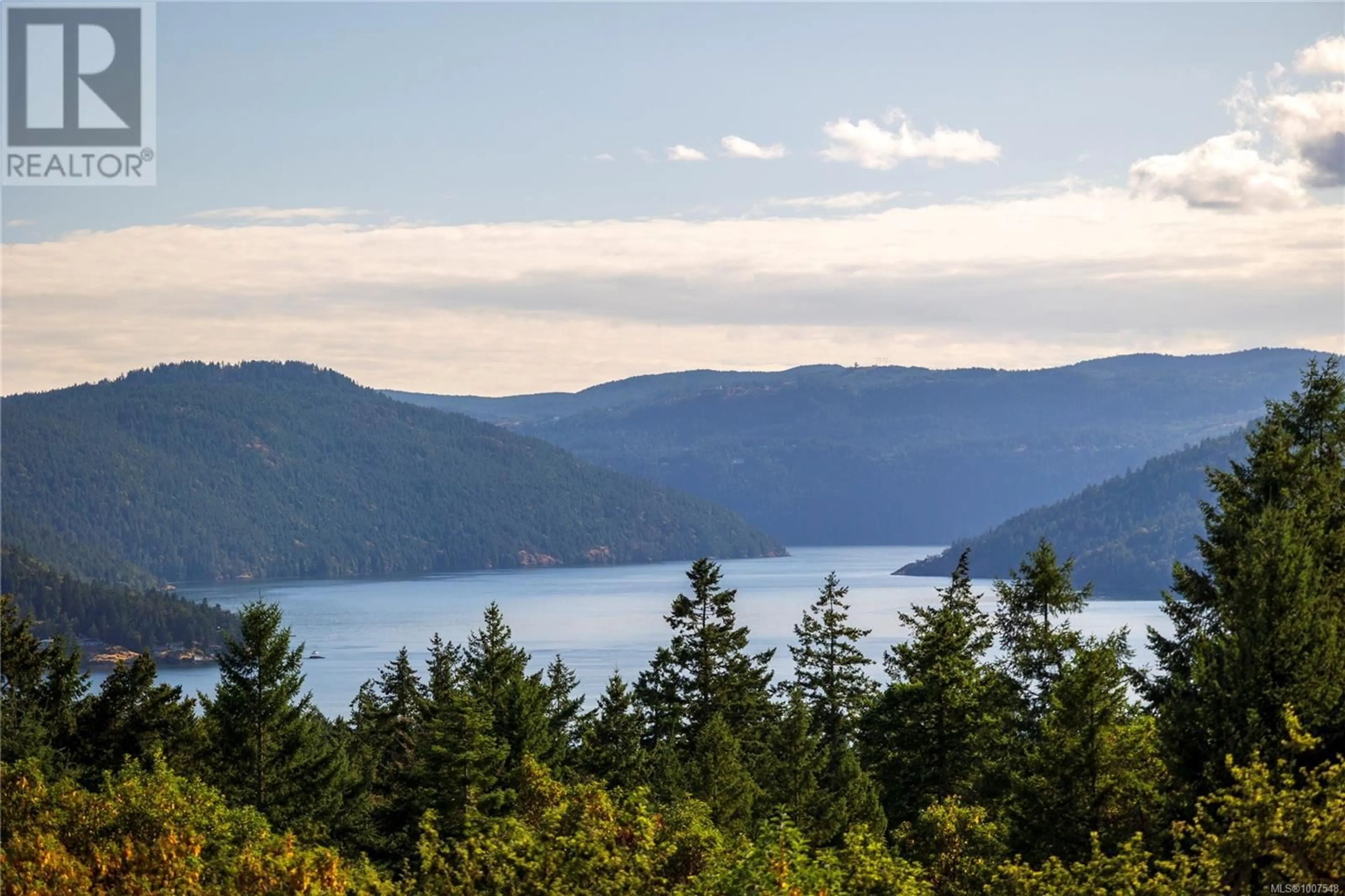 Unknown for 8100 WOODWYN TERRACE, Central Saanich British Columbia V8M1S2