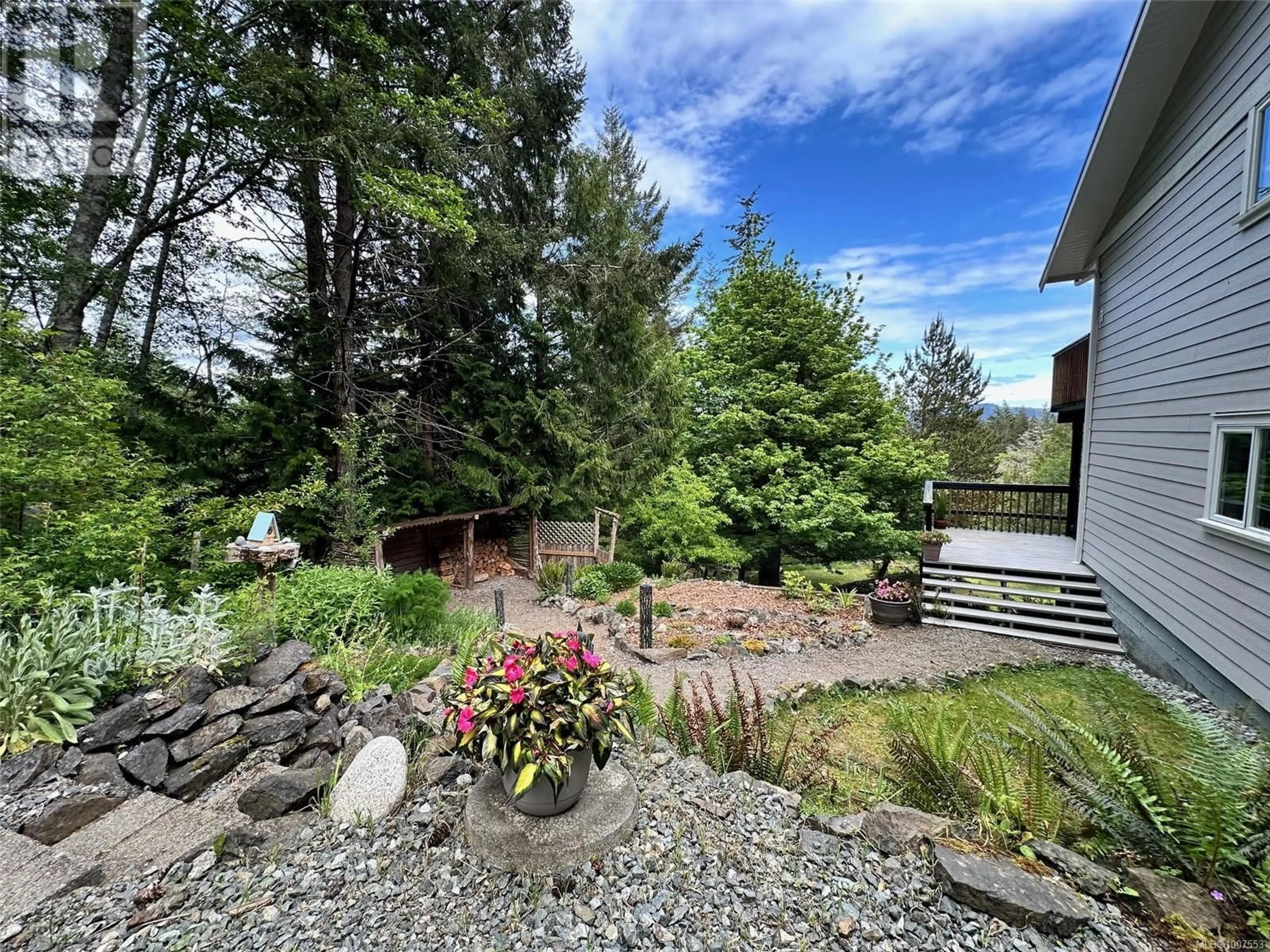 Unknown for 1526 WINSLOW DRIVE, Sooke British Columbia V9Z1A9