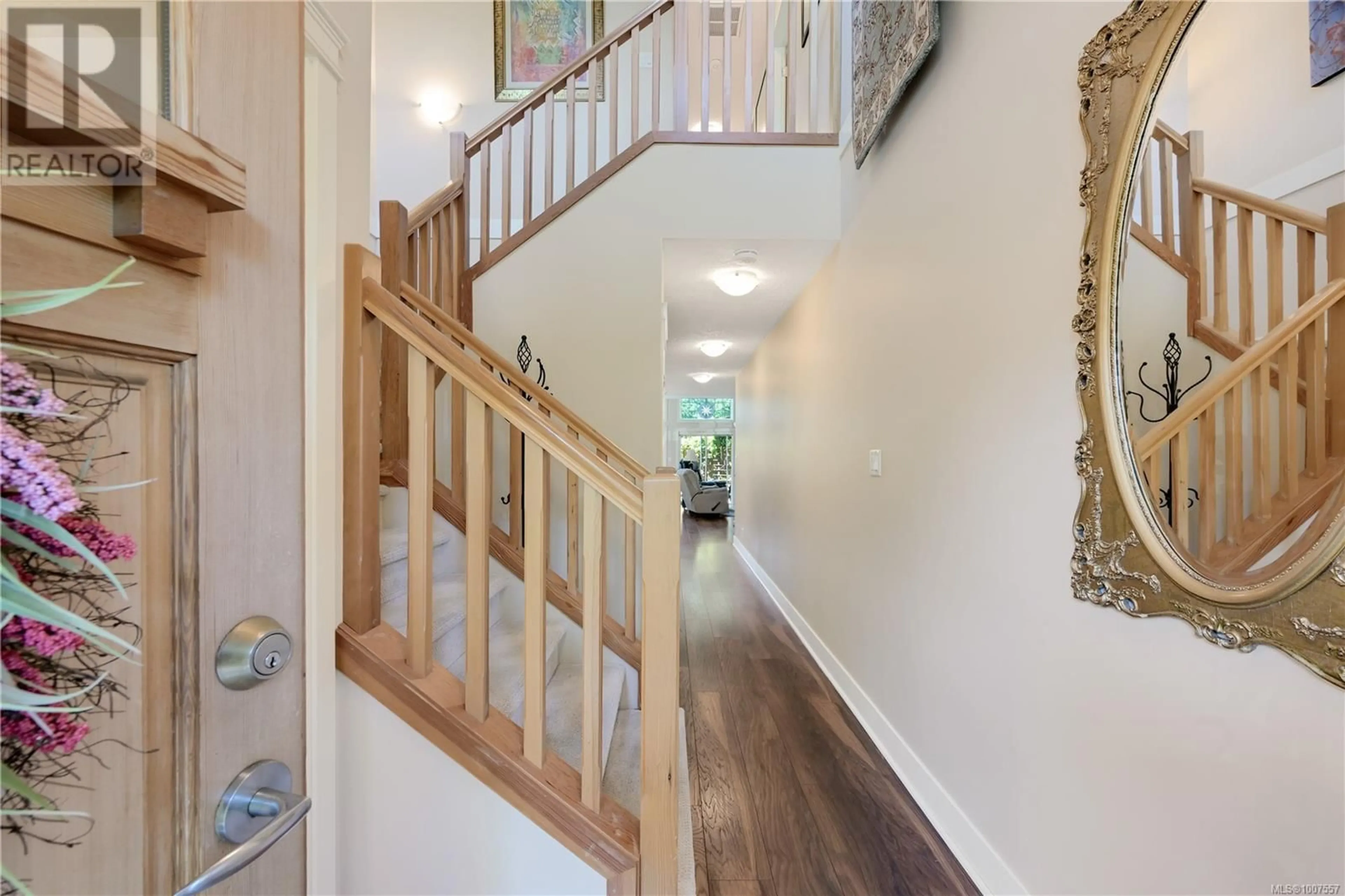 Unknown for A - 2220 SOOKE ROAD, Colwood British Columbia V9B0G9