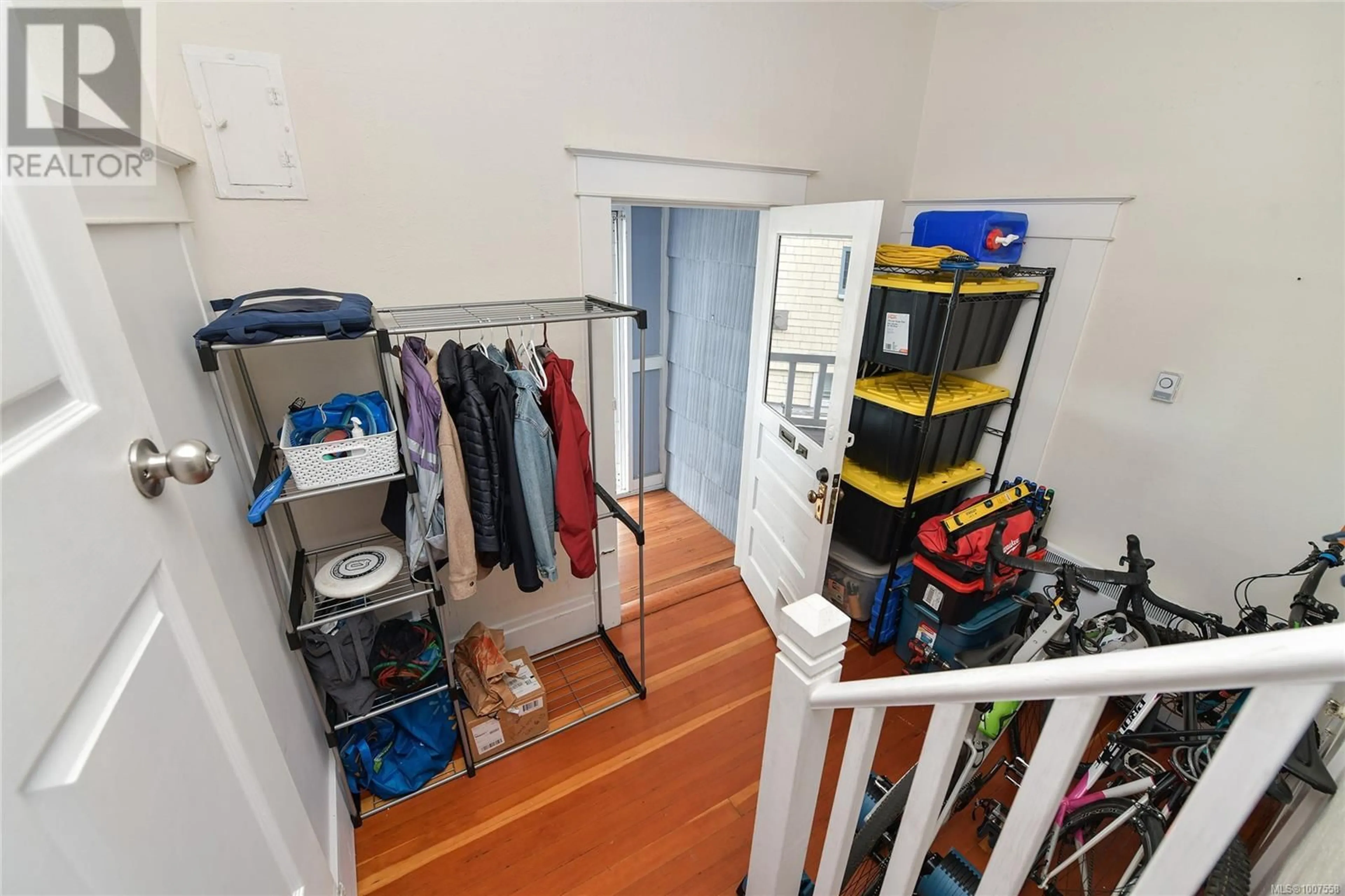 A pic of a room for 1150 DALLAS ROAD, Victoria British Columbia V8V1C1