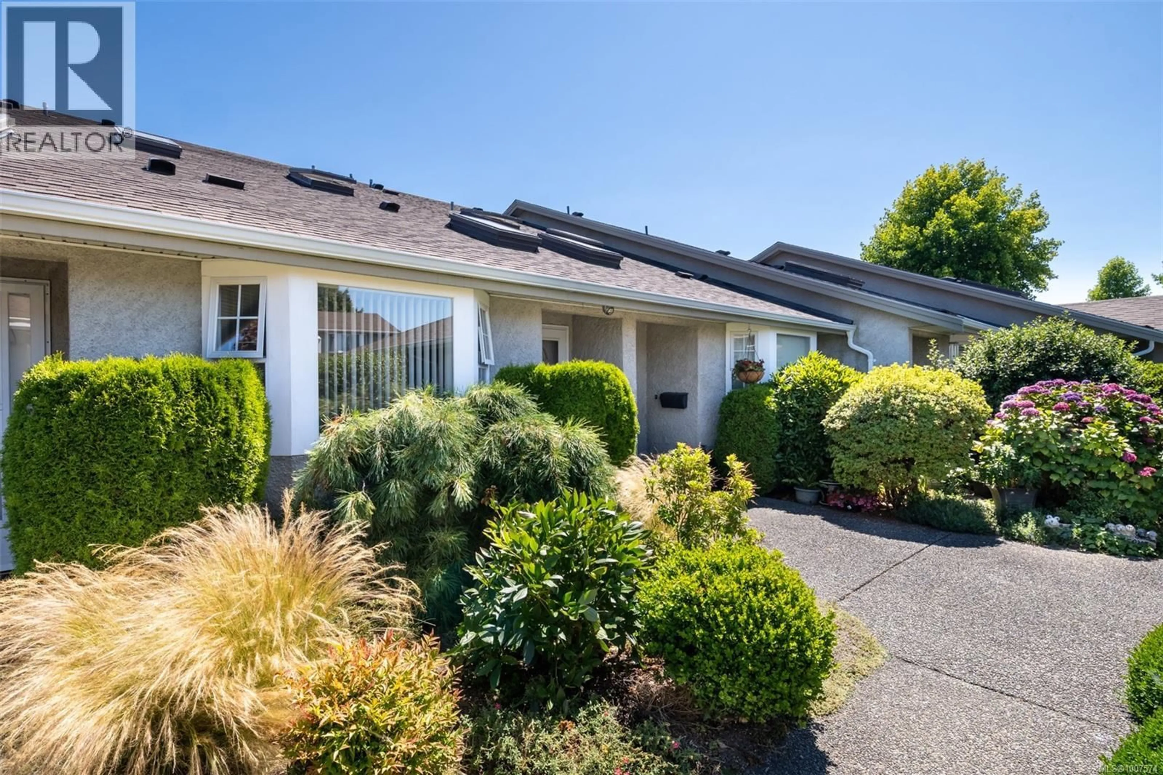 Unknown for 46 - 2600 FERGUSON ROAD, Central Saanich British Columbia V8M2C1