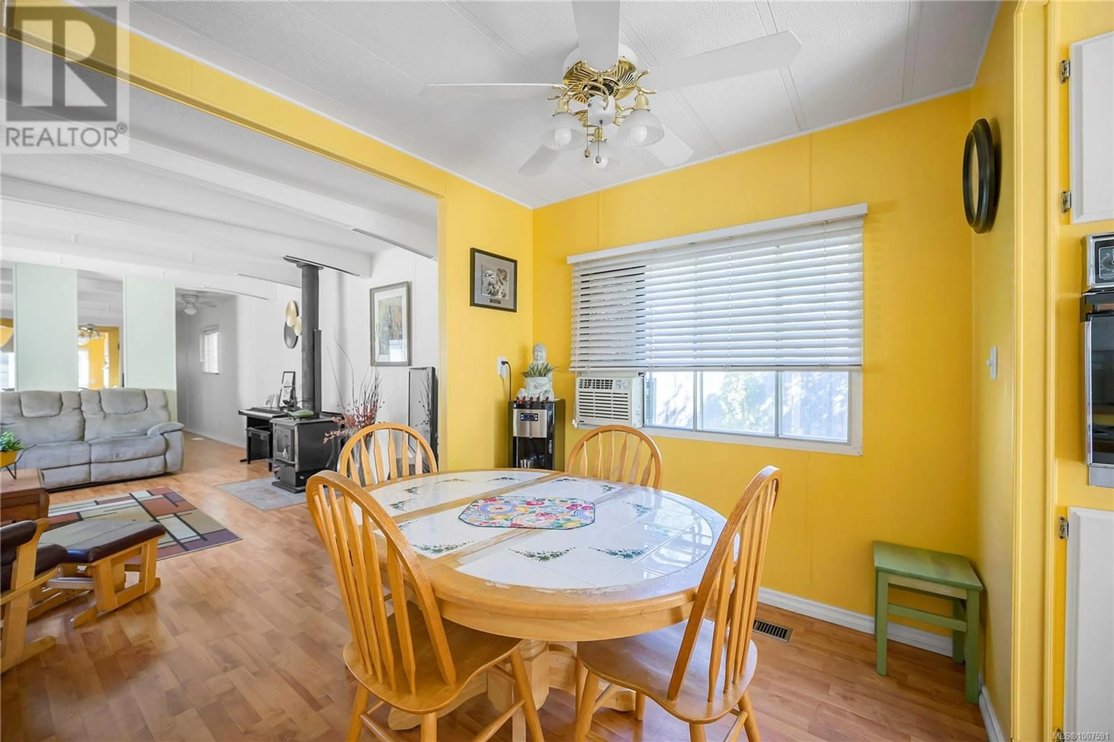 Dining room, unknown for 6011 PINE RIDGE CRESCENT, Nanaimo British Columbia V9T2N8