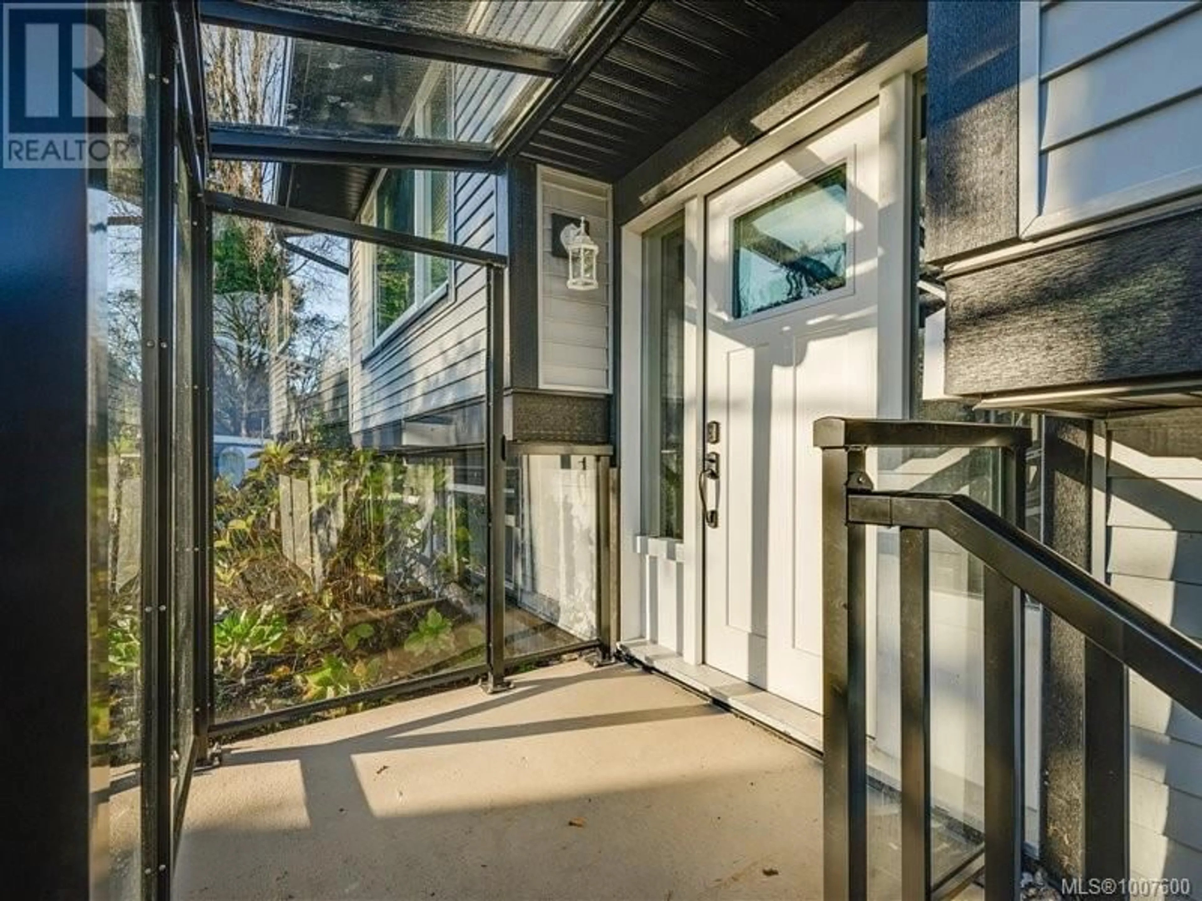 Unknown for 1732 JAMES WAY, Nanaimo British Columbia V9S2S2