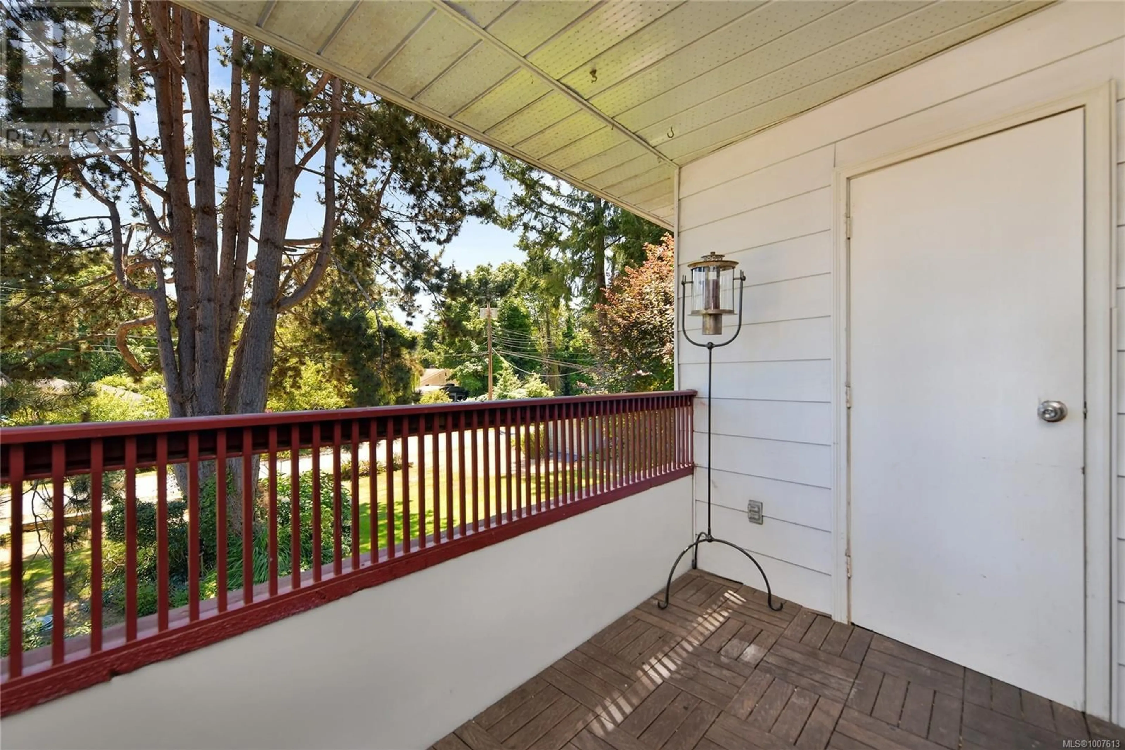 Patio, street for 10 - 1956 GLENIDLE ROAD, Sooke British Columbia V9Z0B2