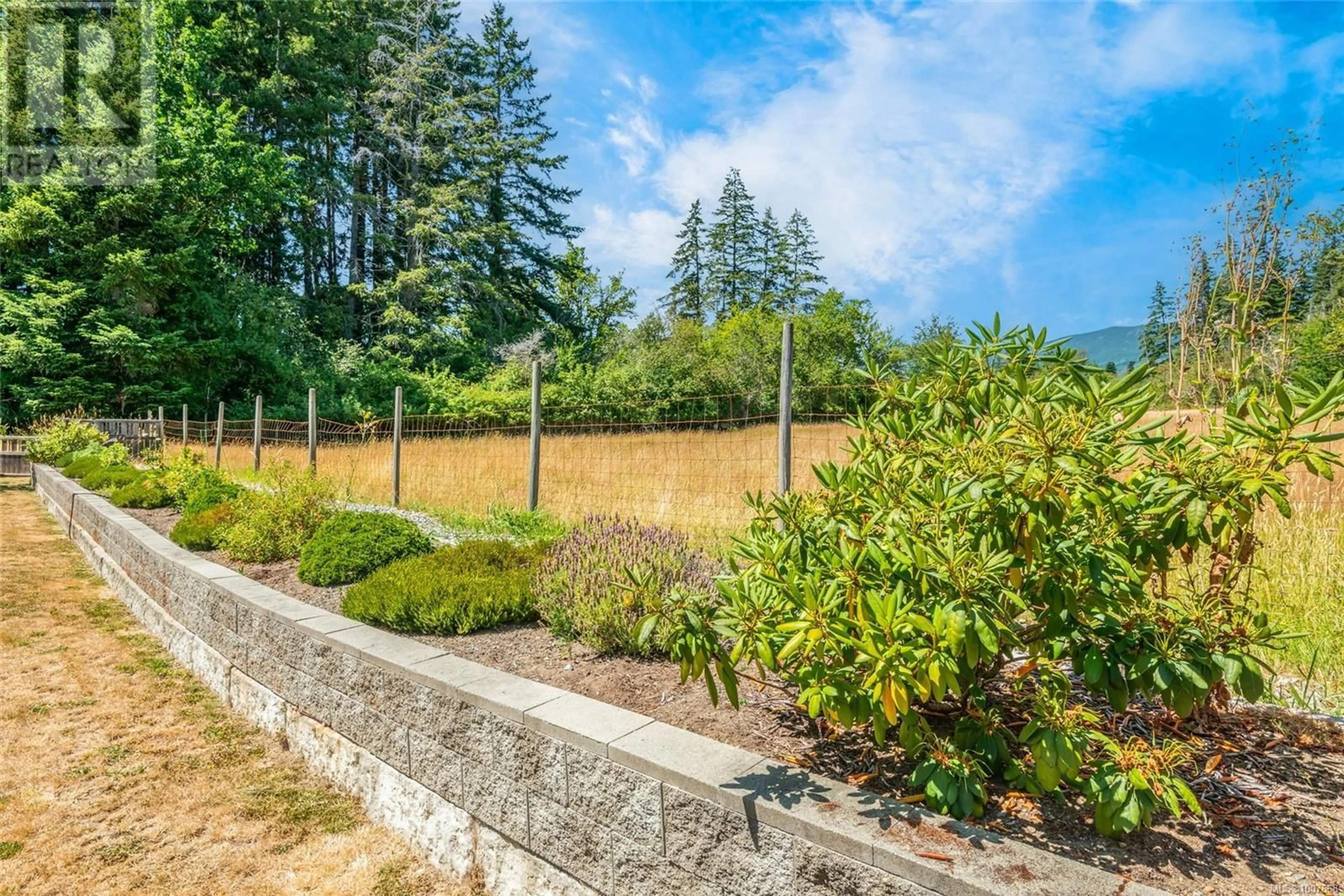 Patio, unknown for 12 - 5450 TOMSWOOD ROAD, Port Alberni British Columbia V9Y0B4